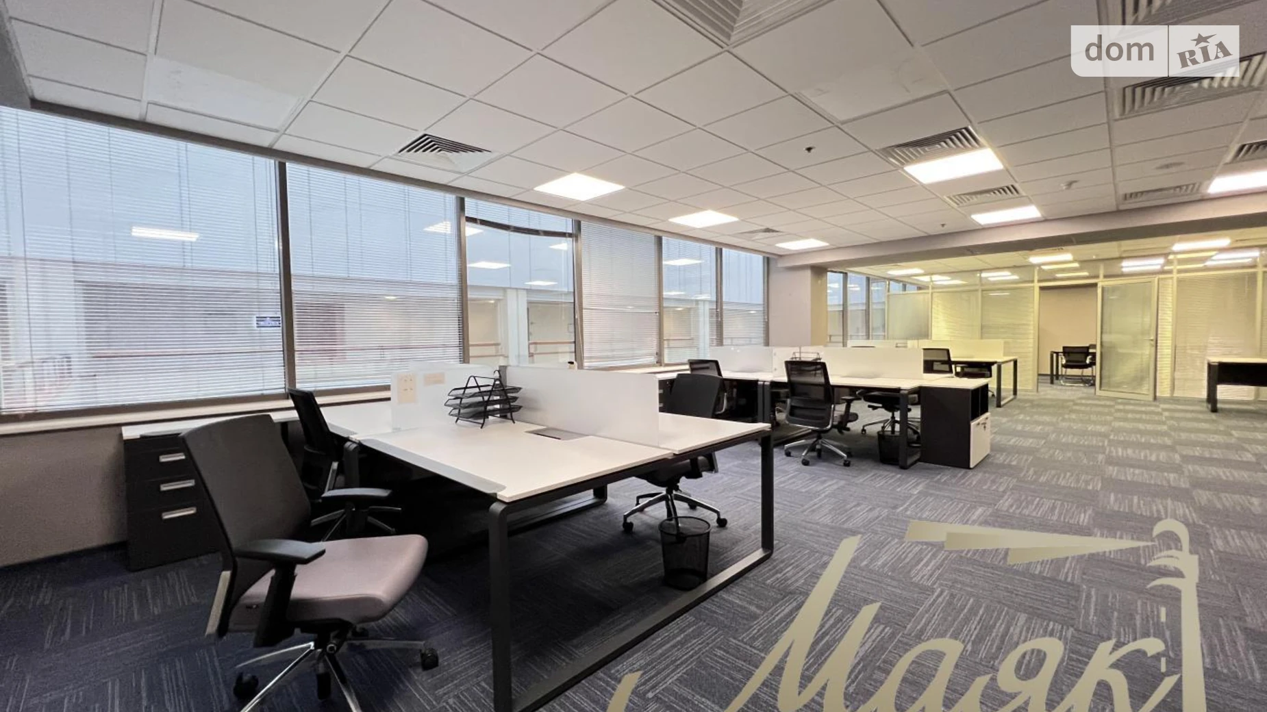 ул. Богдана Хмельницкого, 52/17 Центр Киев Университет, цена: 4500 $ - фото 2