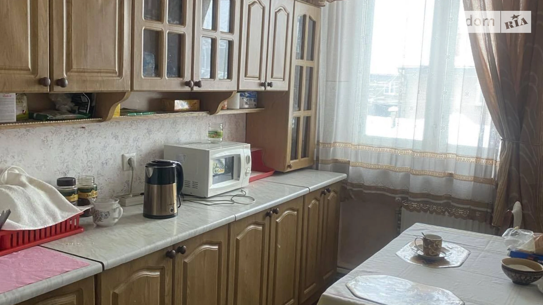 Продається будинок 2 поверховий 185 кв. м з терасою, цена: 60000 $ - фото 4