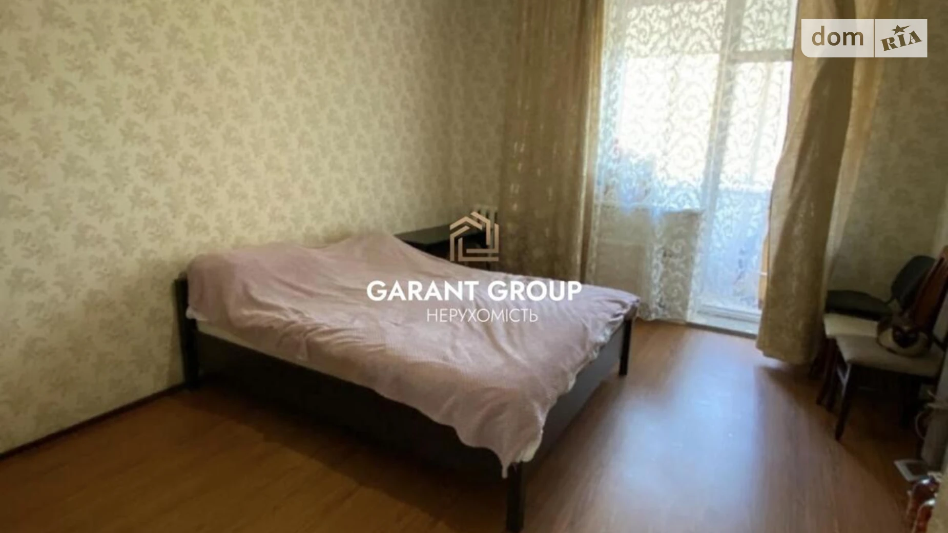 Продається 3-кімнатна квартира 111 кв. м у Одесі, вул. Добровольців(Маршала Говорова) - фото 3