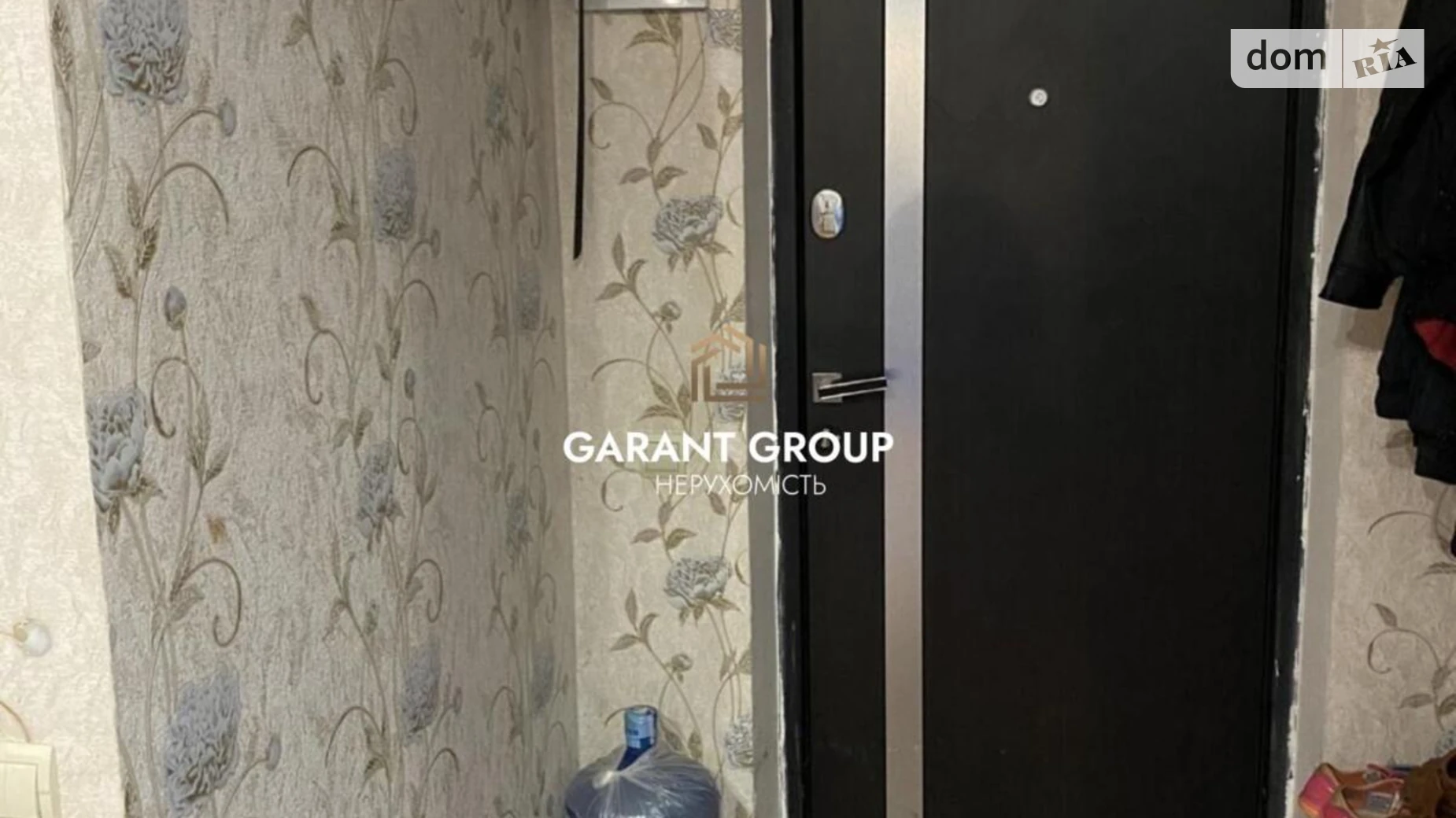 Продається 3-кімнатна квартира 111 кв. м у Одесі, вул. Добровольців(Маршала Говорова) - фото 5