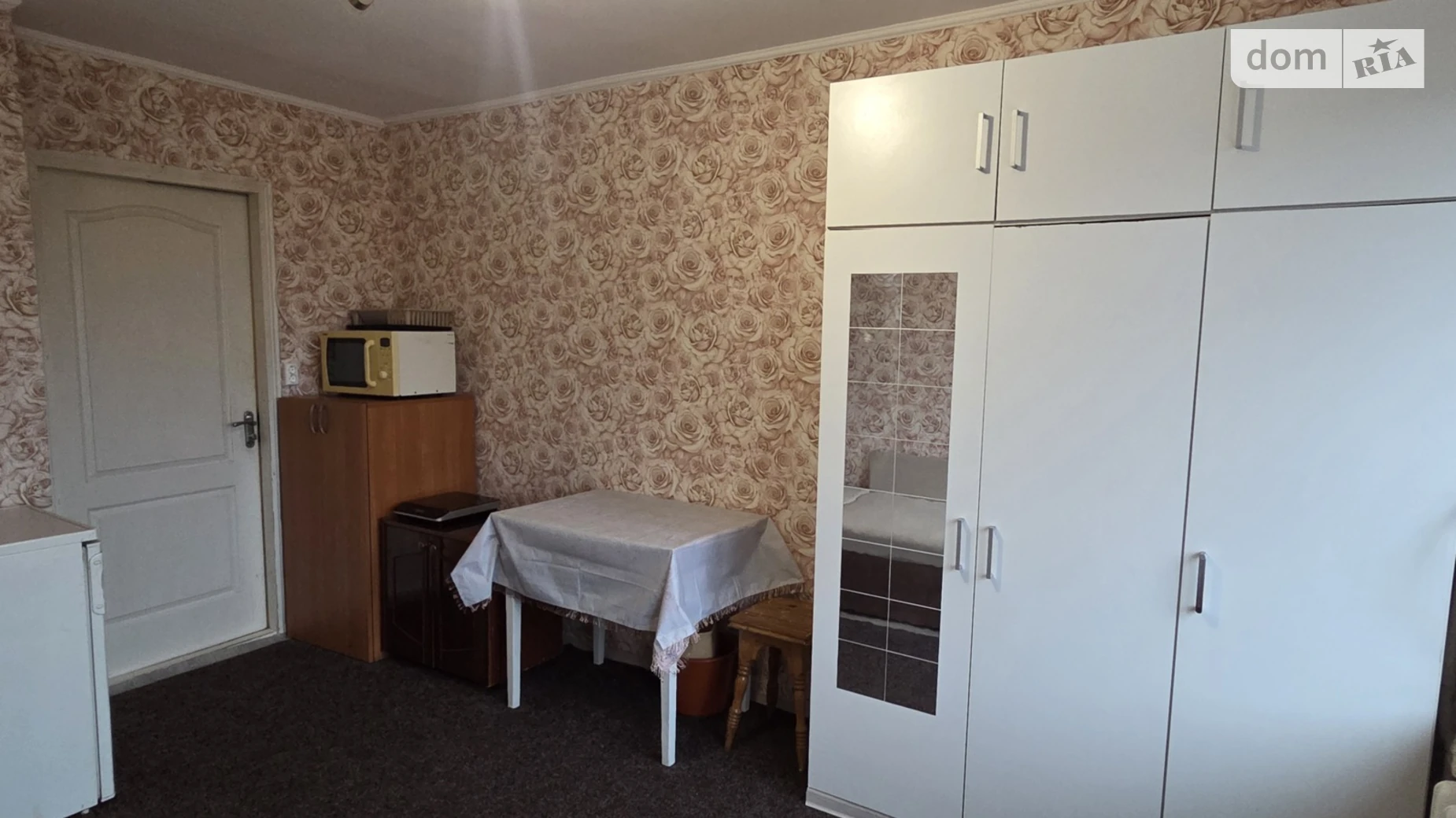 Здається в оренду кімната 16 кв. м у Вінниці, цена: 6000 грн - фото 3