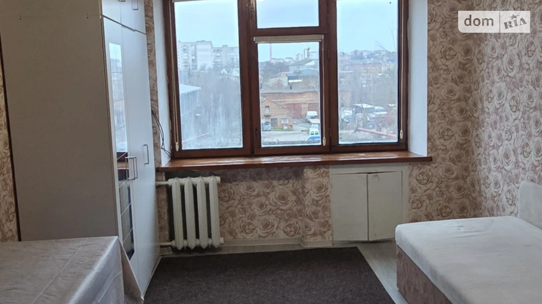 Здається в оренду кімната 16 кв. м у Вінниці, цена: 6000 грн - фото 2