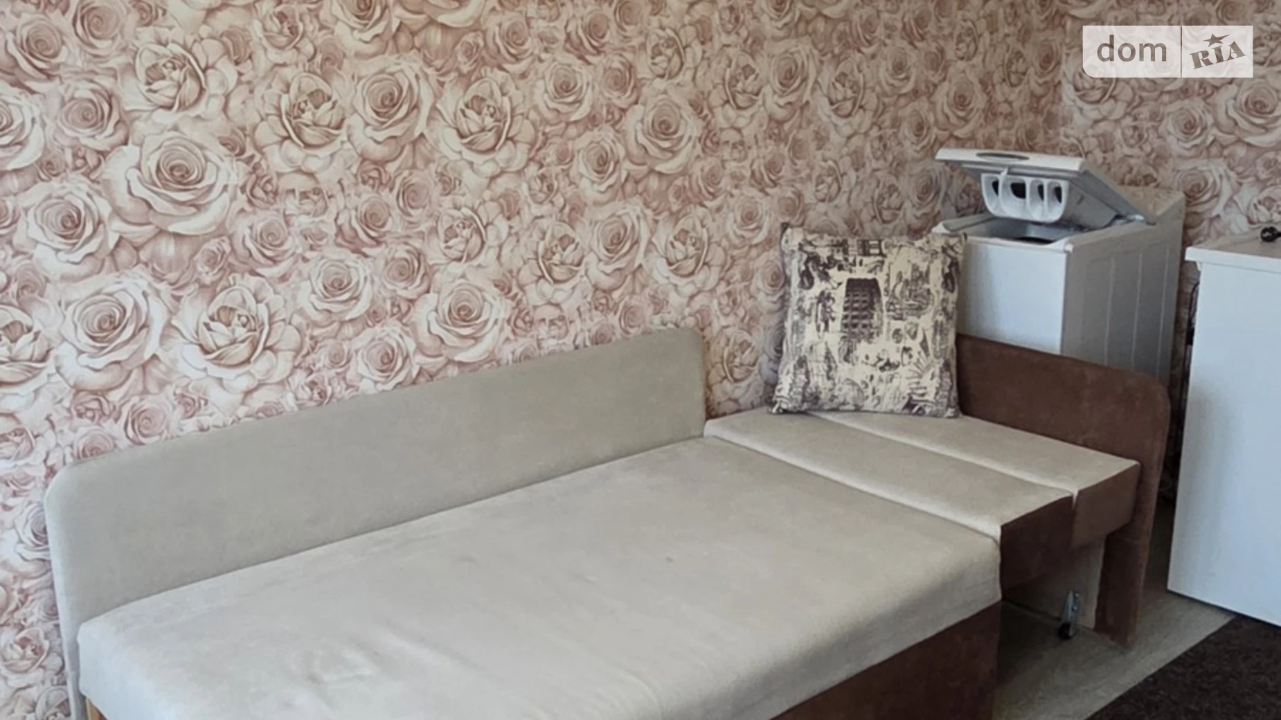 Здається в оренду кімната 16 кв. м у Вінниці, цена: 6000 грн - фото 4