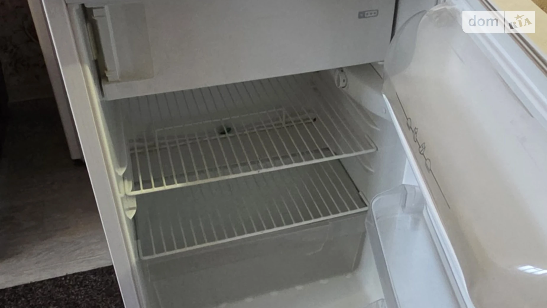 Здається в оренду кімната 16 кв. м у Вінниці, цена: 6000 грн - фото 5