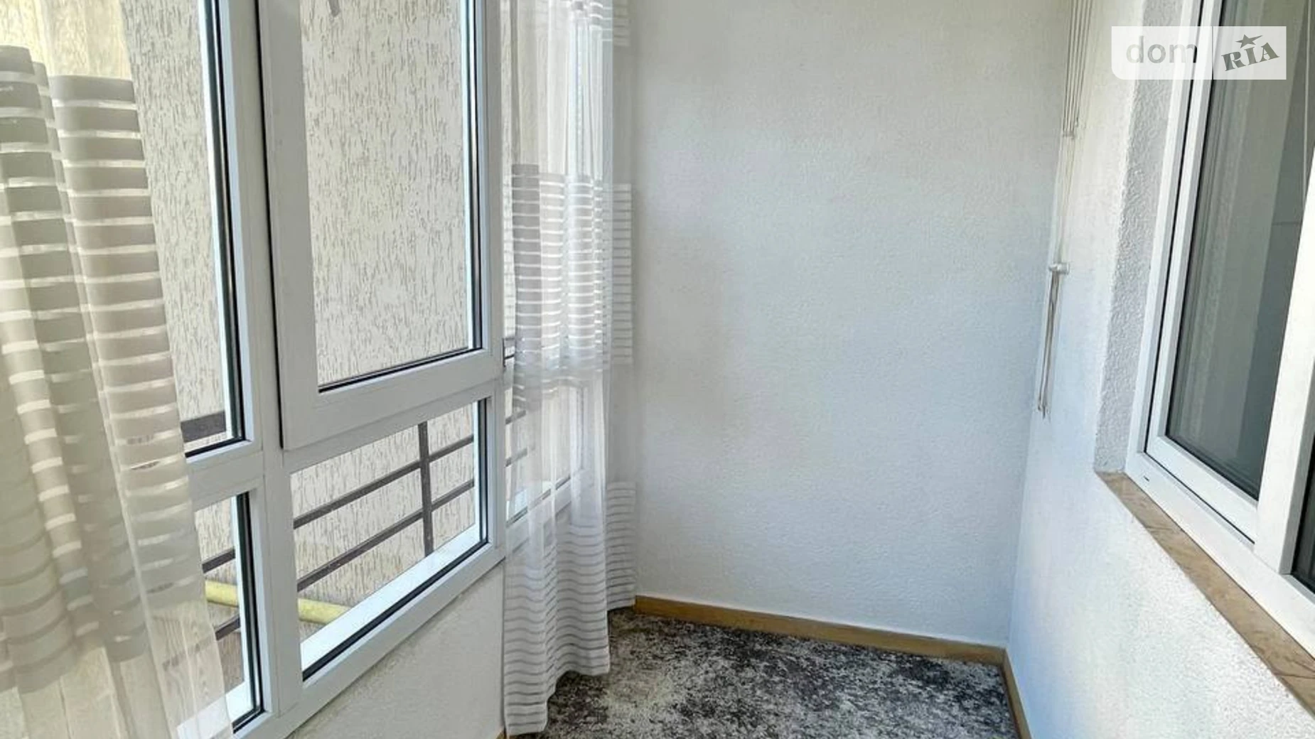 Продается 3-комнатная квартира 86.5 кв. м в Львове, ул. Линкольна Авраама, 6 - фото 5