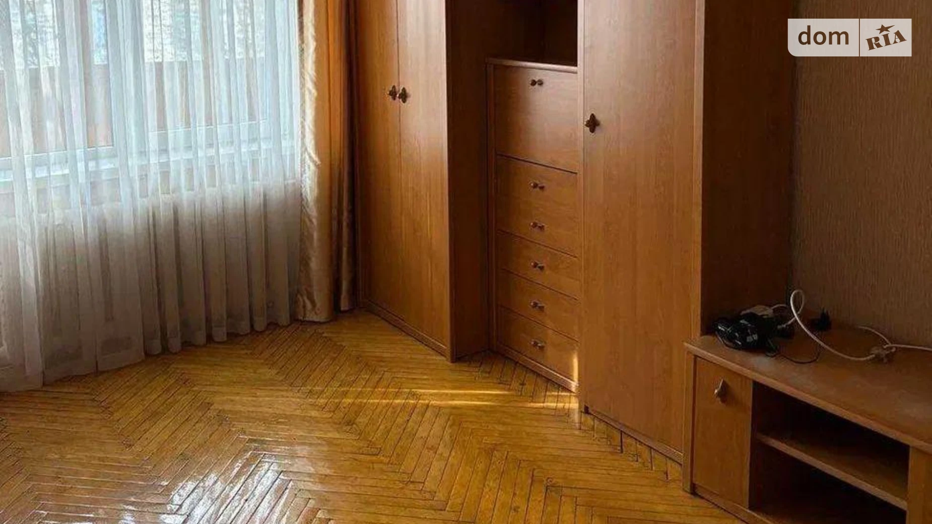 Продается 1-комнатная квартира 28.6 кв. м в Киеве, просп. Любомира Гузара, 17А - фото 3