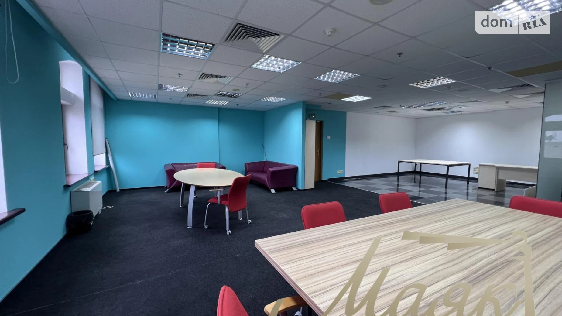 ул. Богдана Хмельницкого, 52/17 Центр Киев Университет, цена: 6800 $ - фото 4