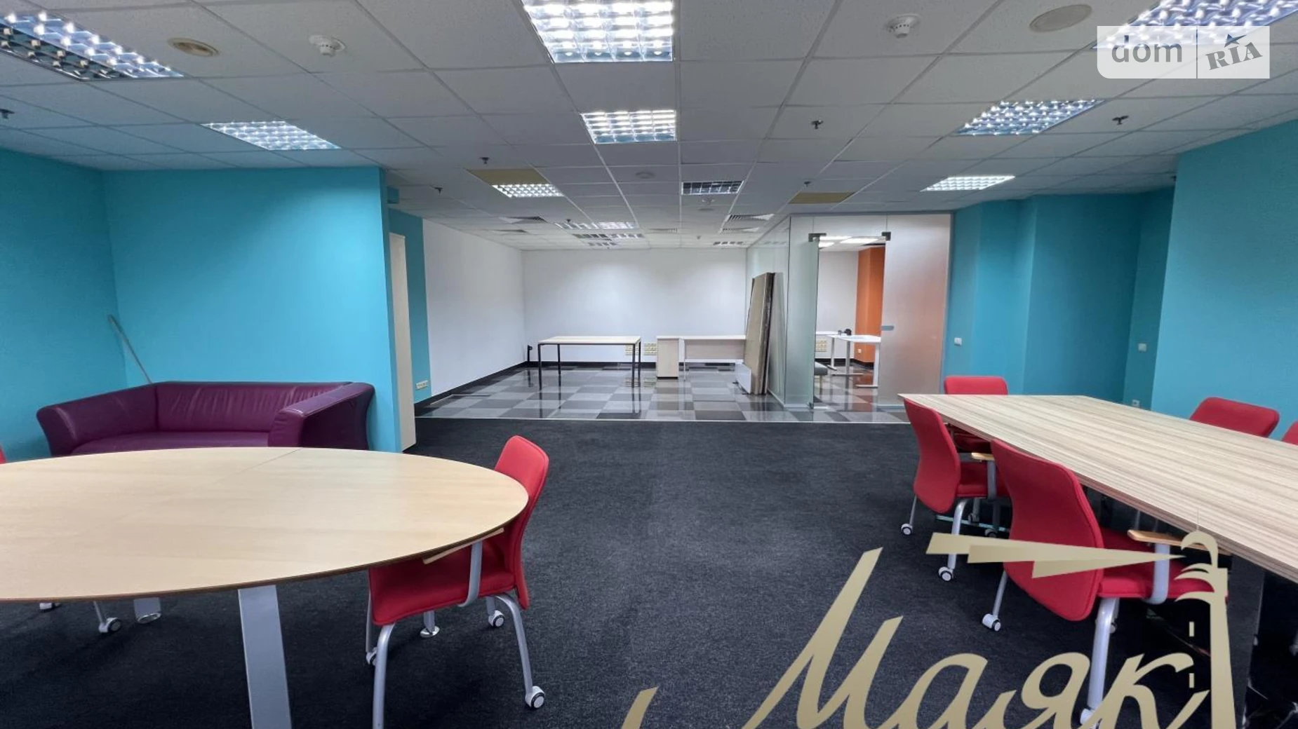 ул. Богдана Хмельницкого, 52/17 Центр Киев Университет, цена: 6800 $ - фото 3