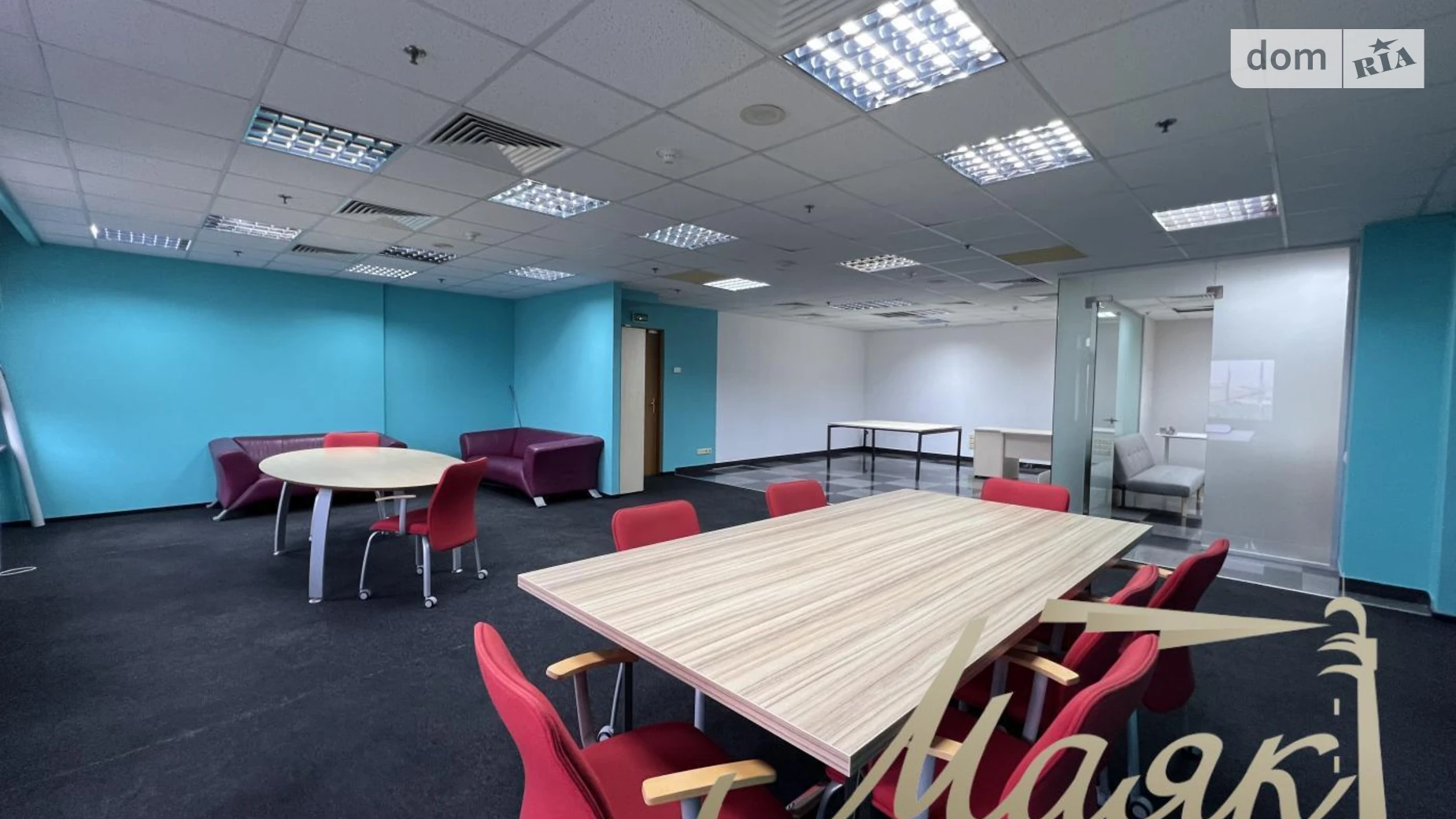 ул. Богдана Хмельницкого, 52/17 Центр Киев Университет, цена: 6800 $ - фото 5