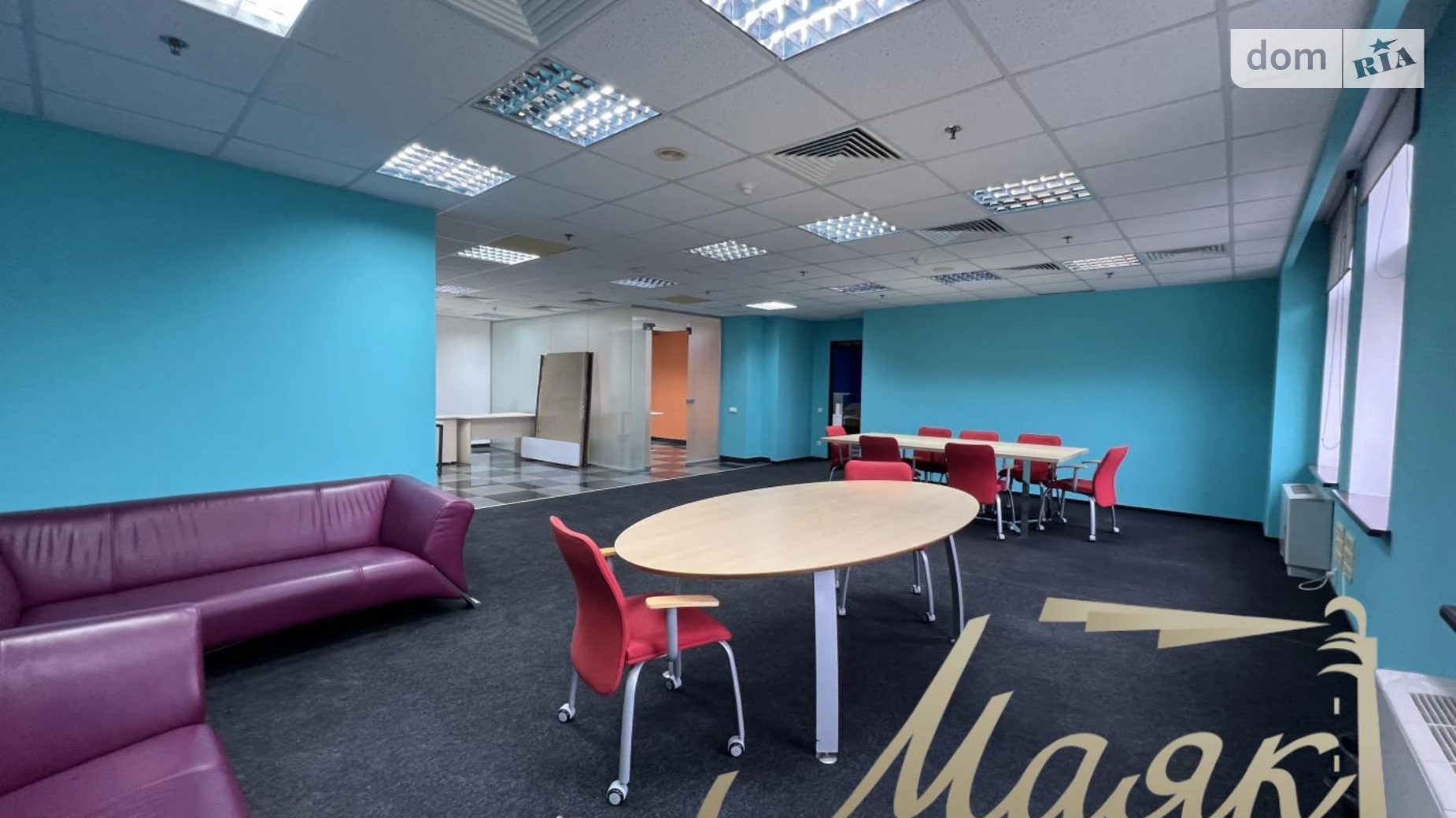 ул. Богдана Хмельницкого, 52/17 Центр Киев Университет, цена: 6800 $ - фото 2