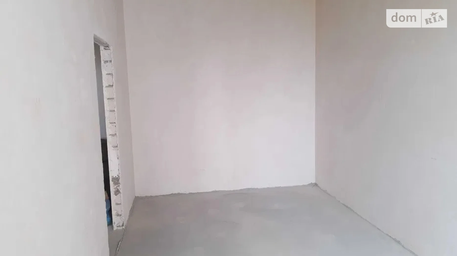 Продается 1-комнатная квартира 46 кв. м в Харькове, ул. Домостроительная, 5 - фото 3