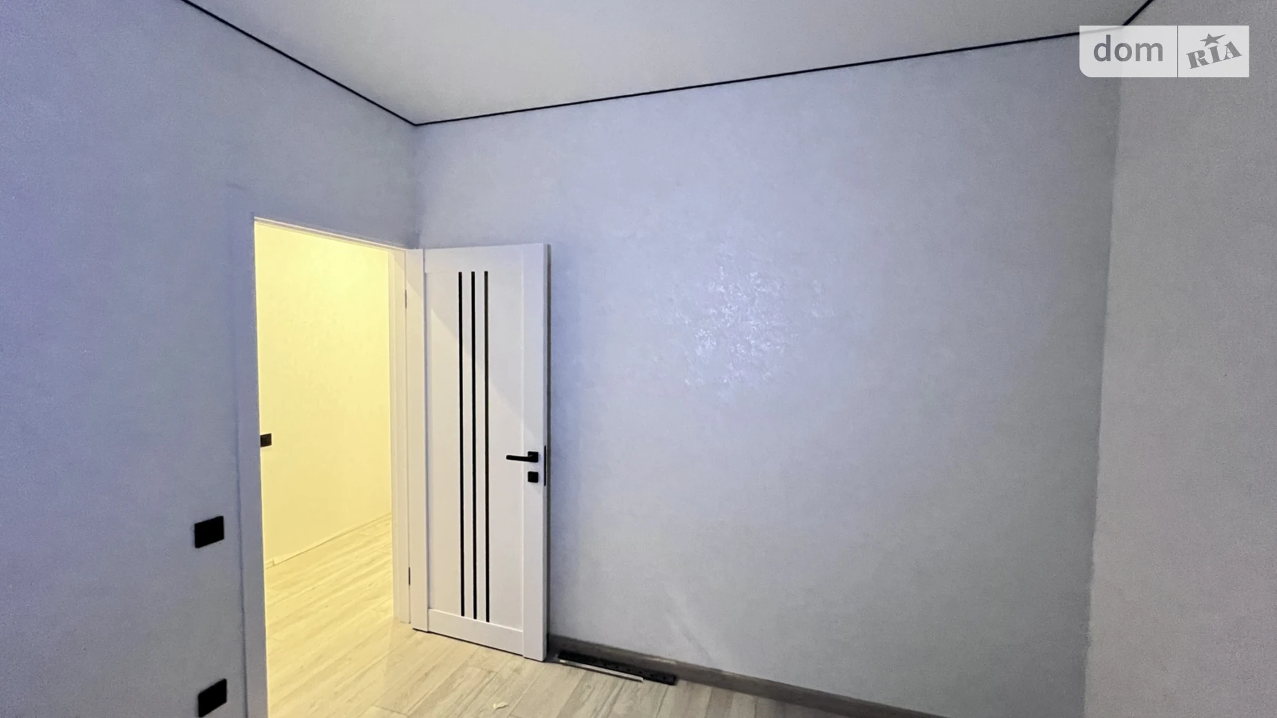 пер. Прополисный Агрономичное, цена: 79000 $ - фото 4