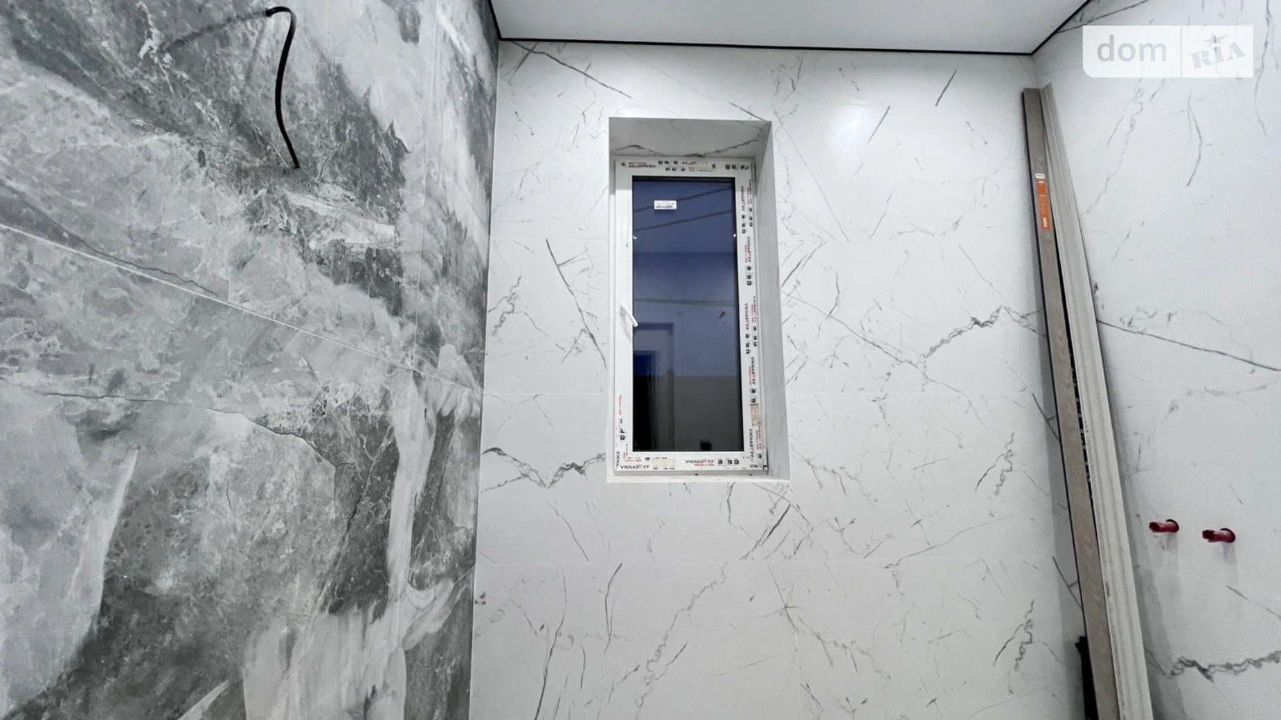 пер. Прополисный Агрономичное, цена: 79000 $ - фото 2