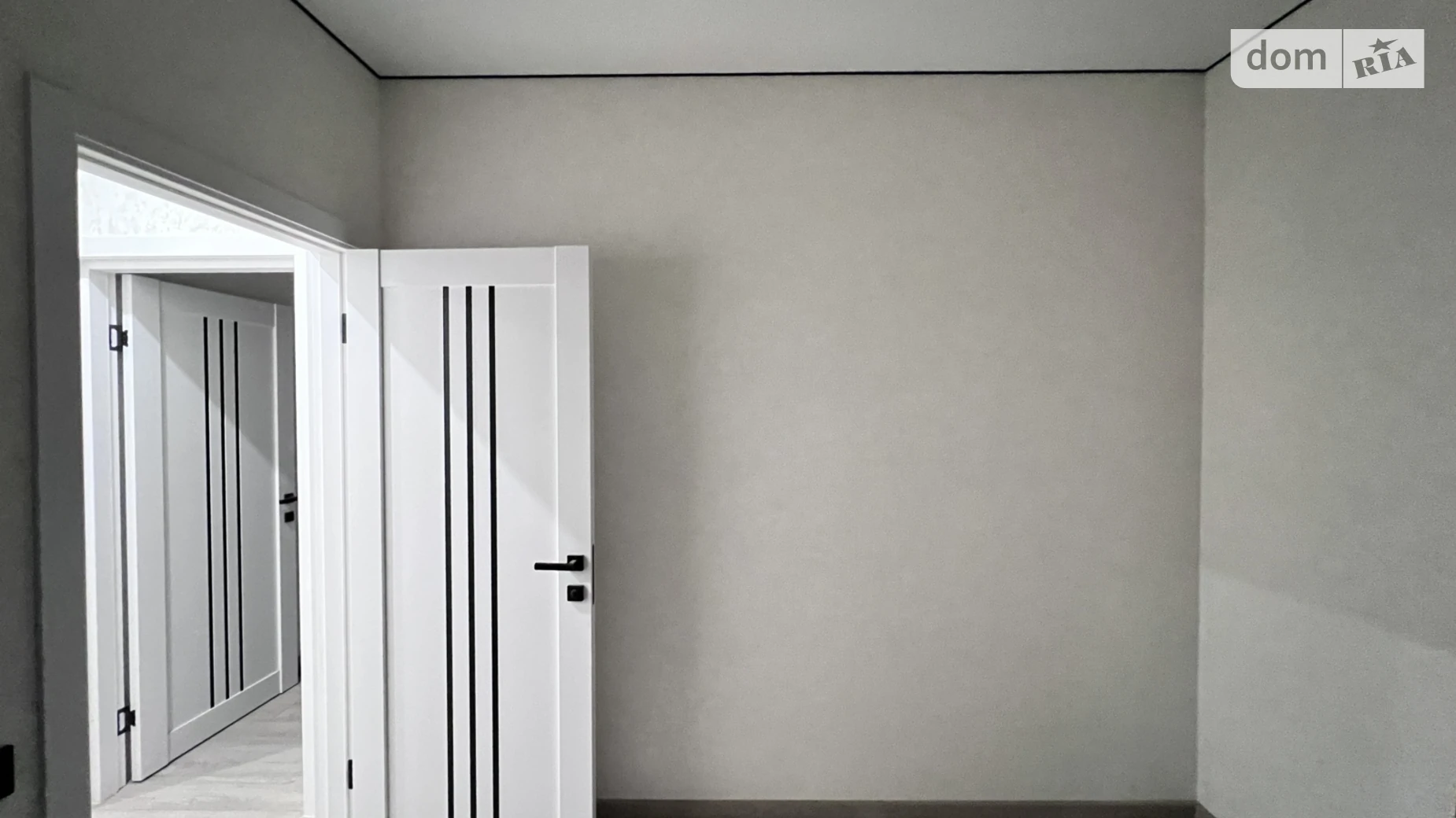 пер. Прополисный Агрономичное, цена: 79000 $ - фото 3