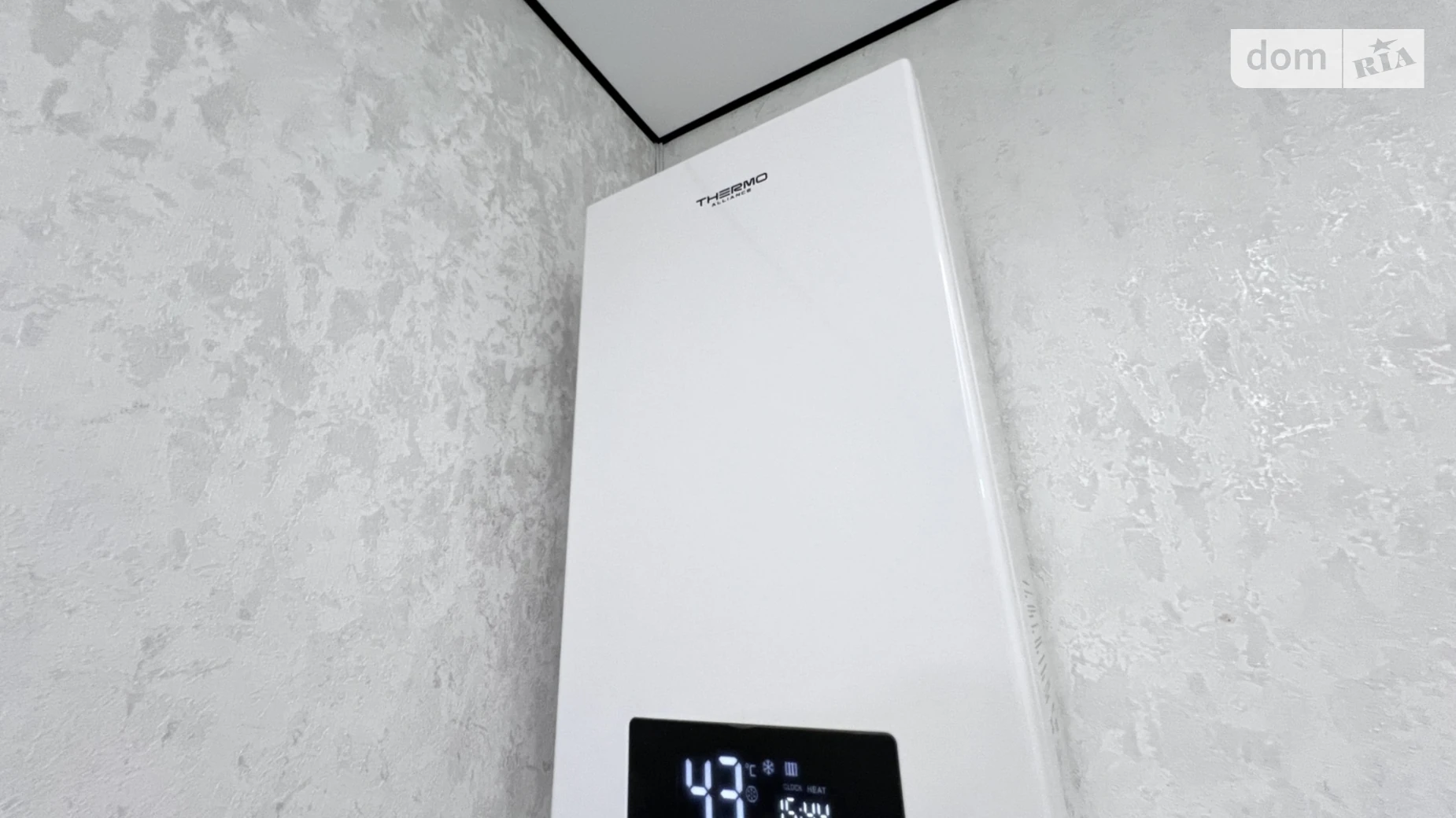 пер. Прополисный Агрономичное, цена: 79000 $ - фото 5