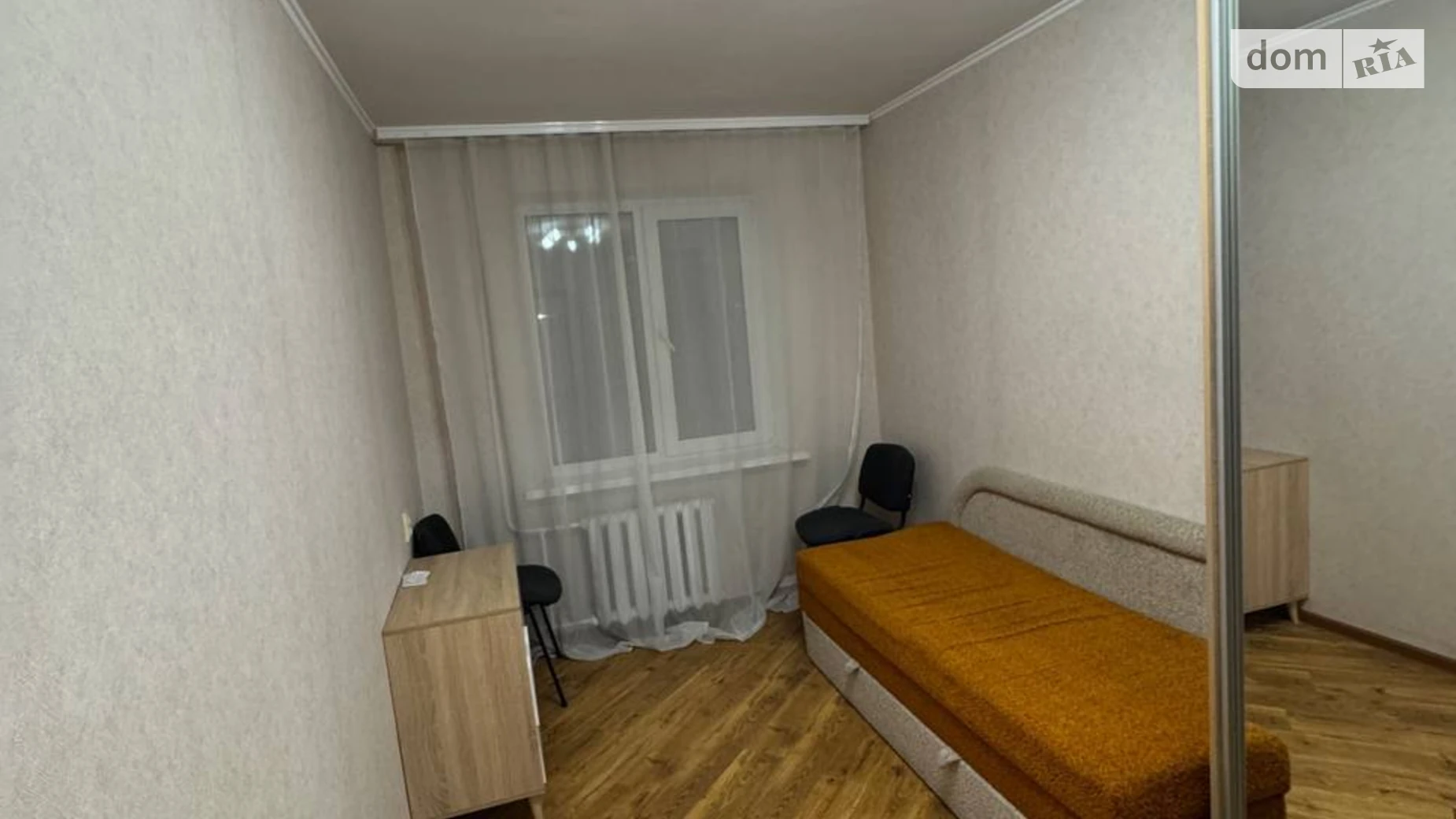 Продается 3-комнатная квартира 64 кв. м в Виннице, ул. Павла Корнелюка(Станиславского) - фото 4