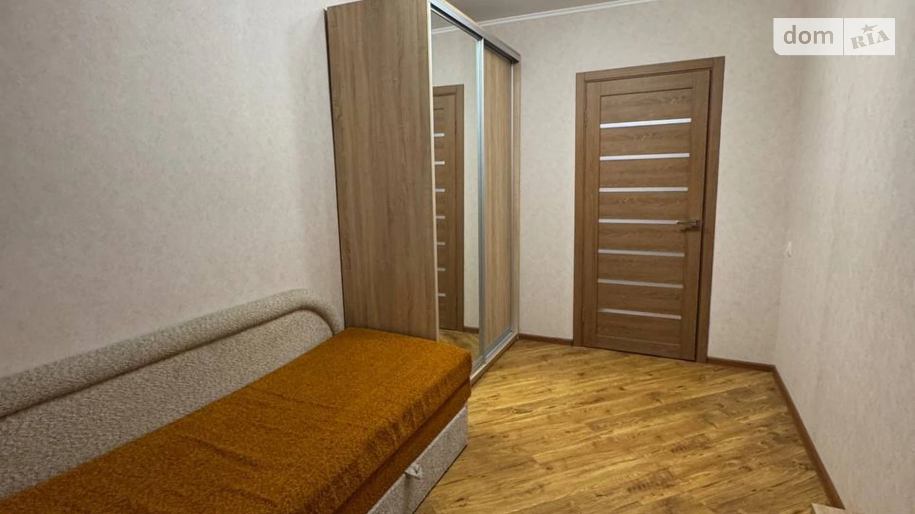 Продается 3-комнатная квартира 64 кв. м в Виннице, ул. Павла Корнелюка(Станиславского) - фото 5