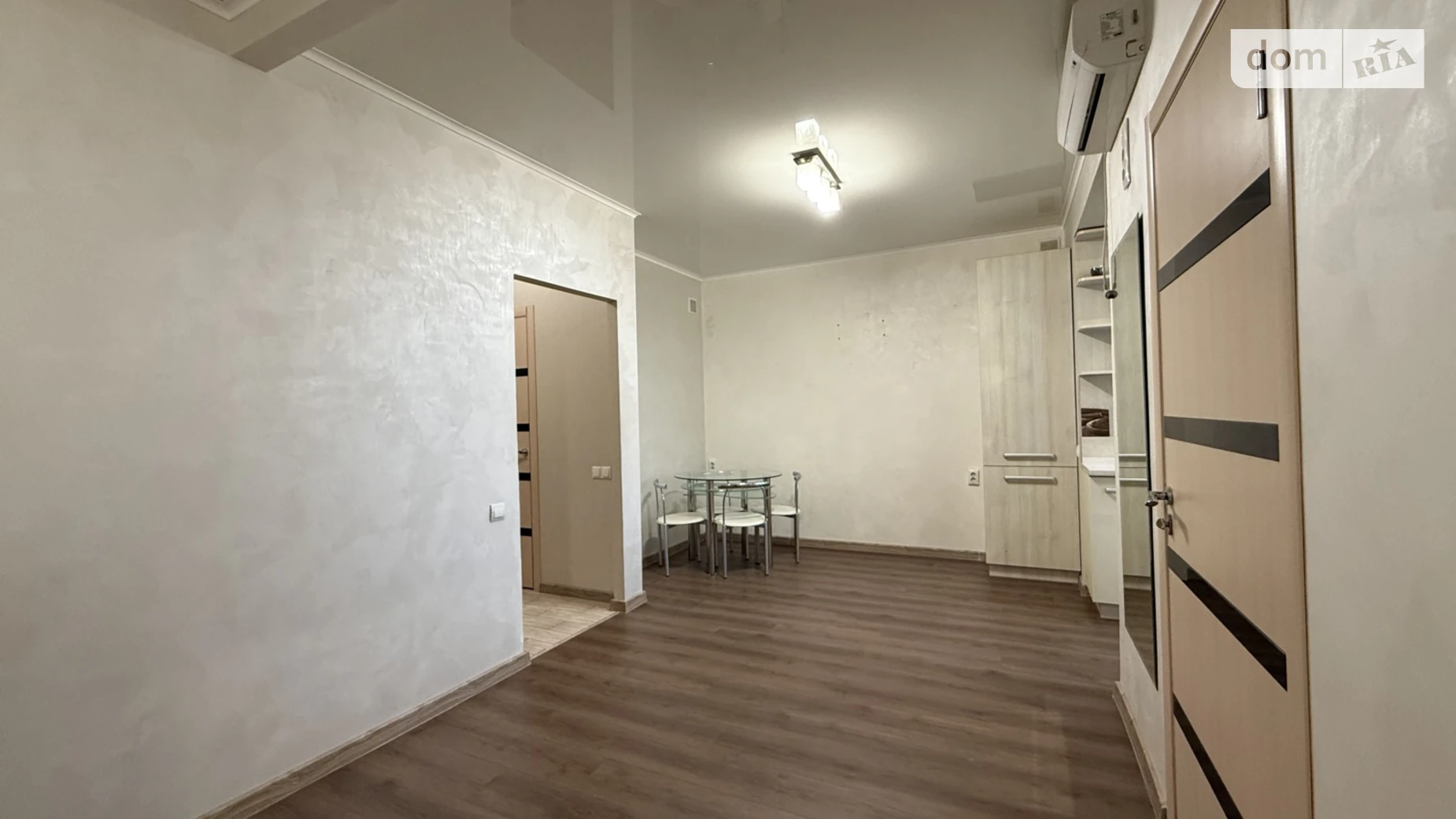 Продается 1-комнатная квартира 52 кв. м в Виннице, ул. Вячеслава Черновола - фото 3