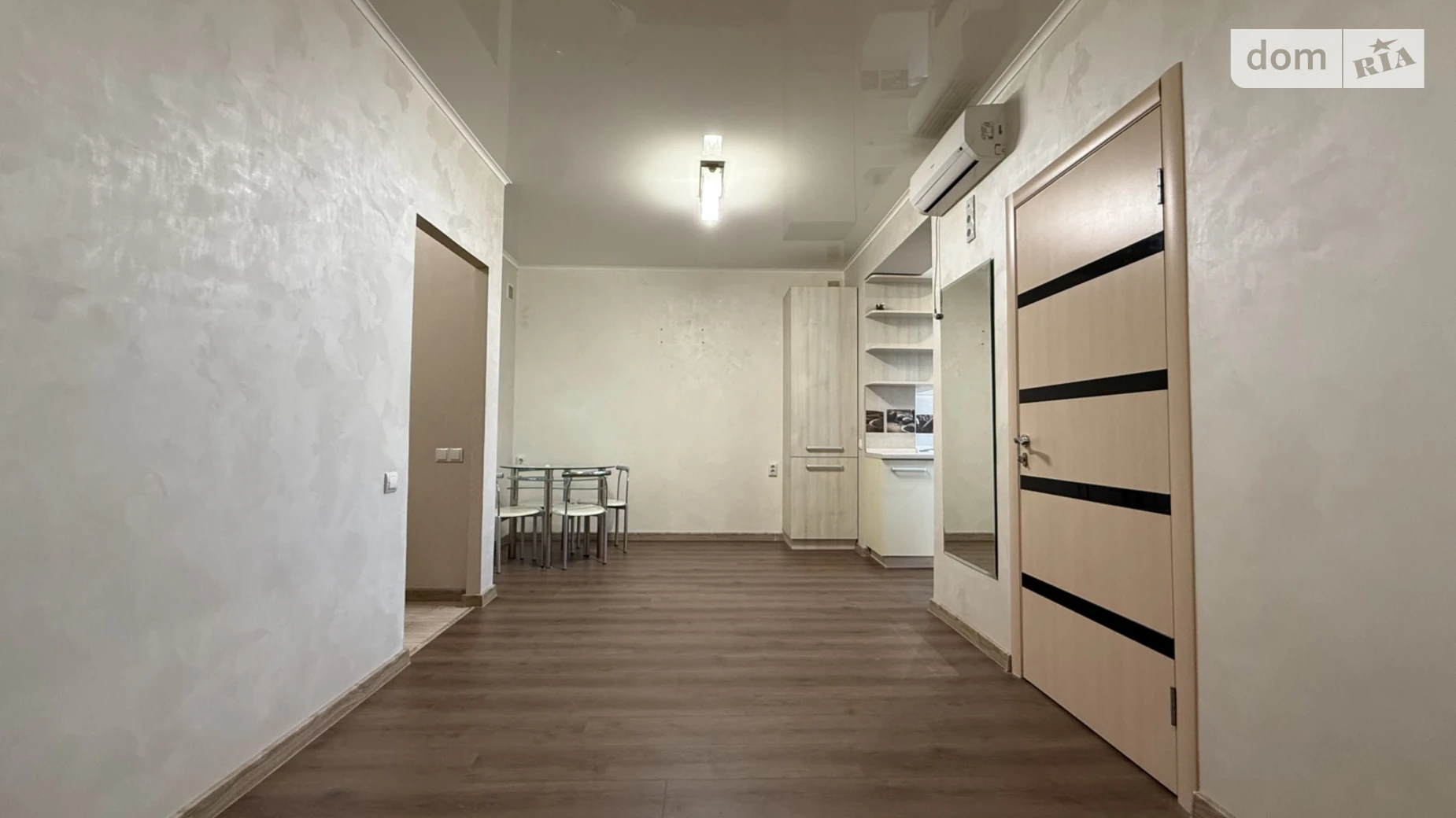 Продается 1-комнатная квартира 52 кв. м в Виннице, ул. Вячеслава Черновола - фото 4