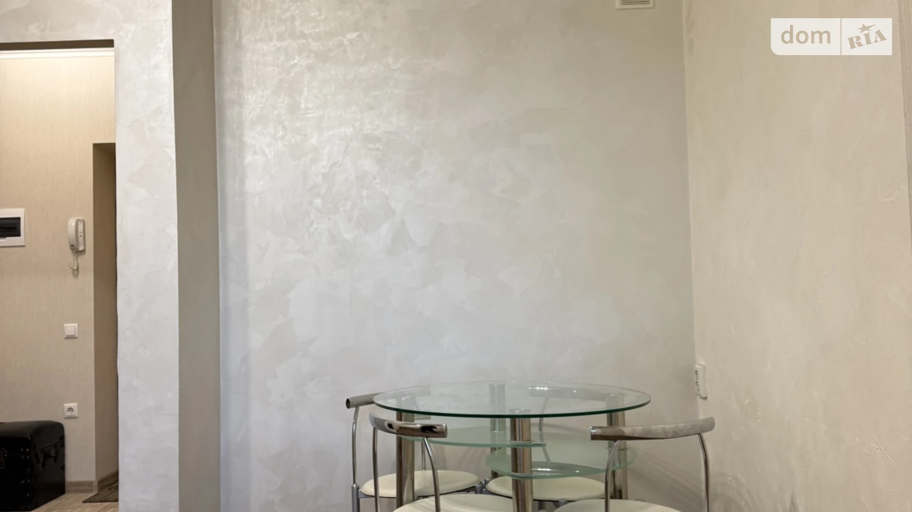 Продается 1-комнатная квартира 52 кв. м в Виннице, ул. Вячеслава Черновола - фото 5