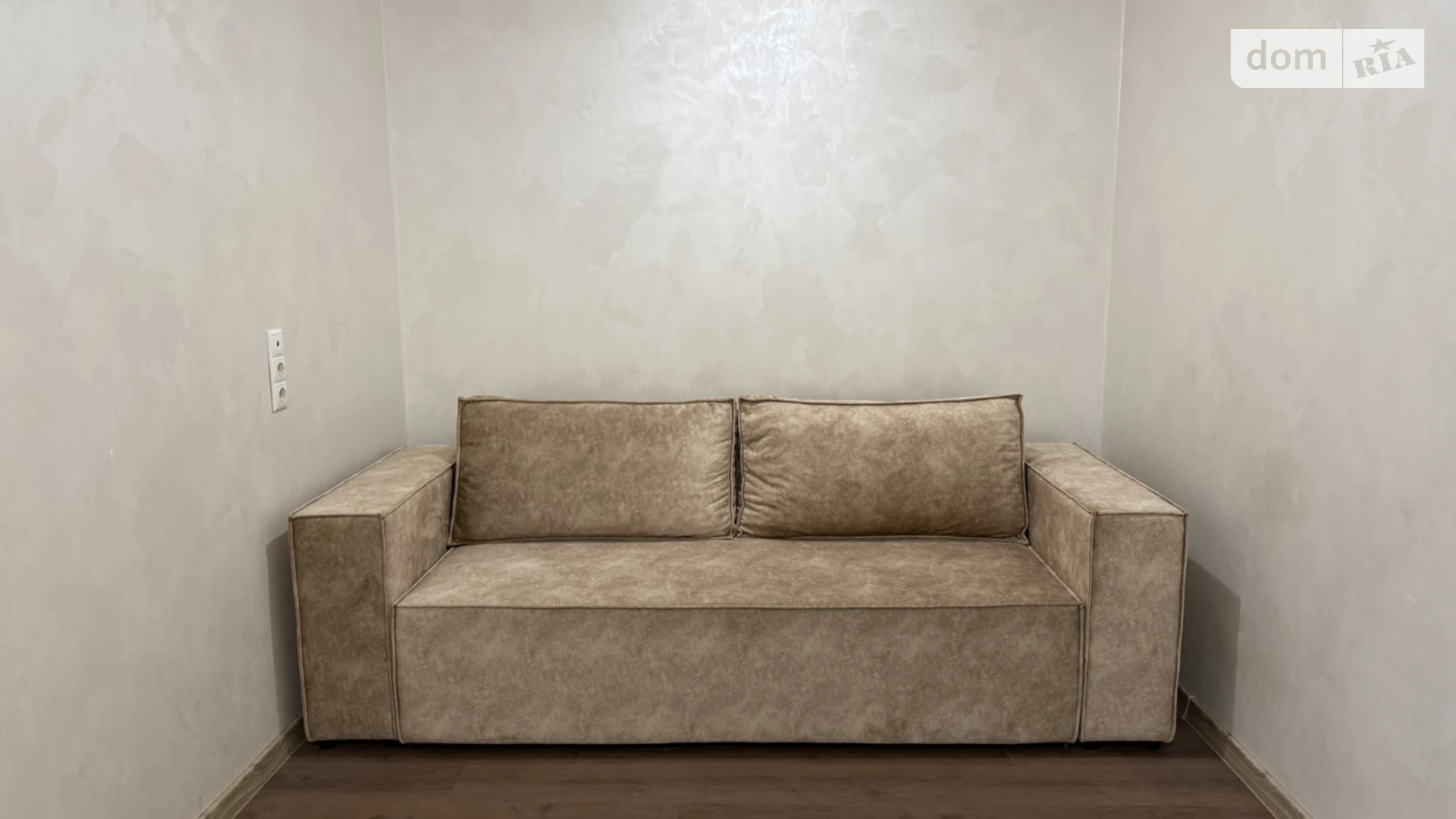 Продается 1-комнатная квартира 52 кв. м в Виннице, ул. Вячеслава Черновола - фото 2