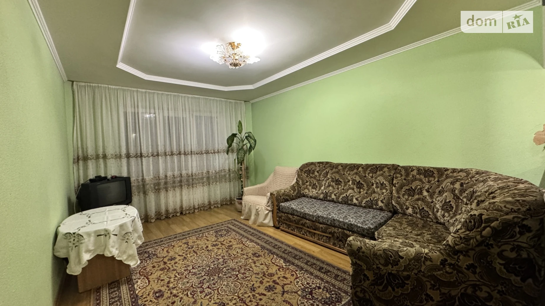 Здається в оренду 3-кімнатна квартира 60 кв. м у Хмельницькому - фото 4