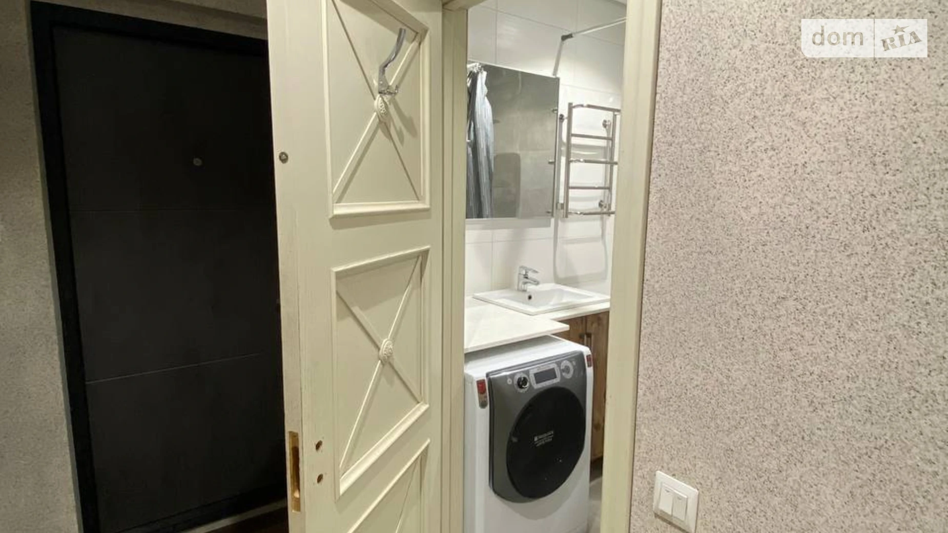 Продається 1-кімнатна квартира 46.5 кв. м у Харкові, вул. Рогатинська Левада, 18 - фото 4