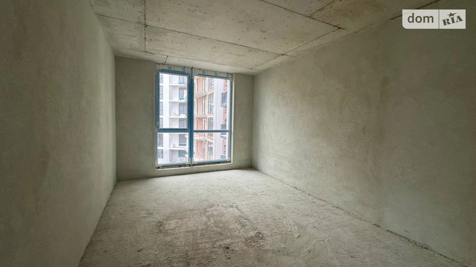 Продається 3-кімнатна квартира 96 кв. м у Винниках, вул. Лісна, 5Д - фото 3