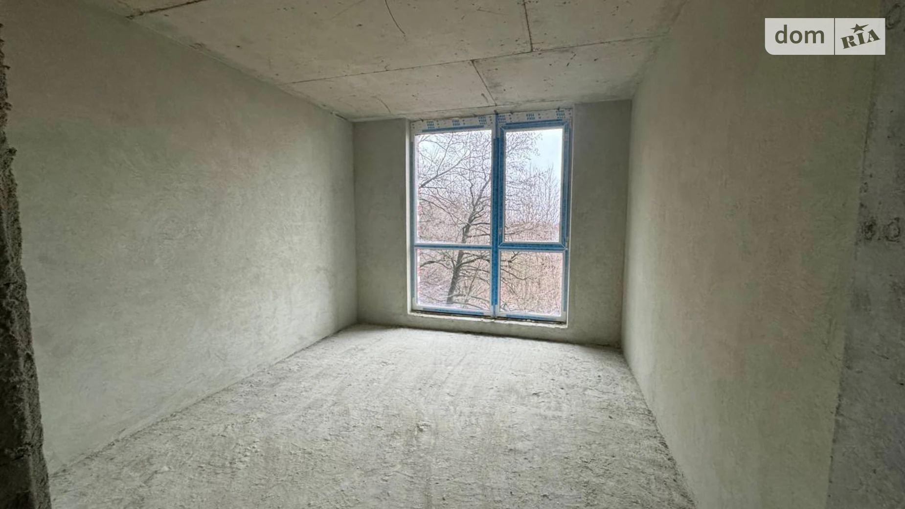 Продається 3-кімнатна квартира 96 кв. м у Винниках, вул. Лісна, 5Д - фото 5