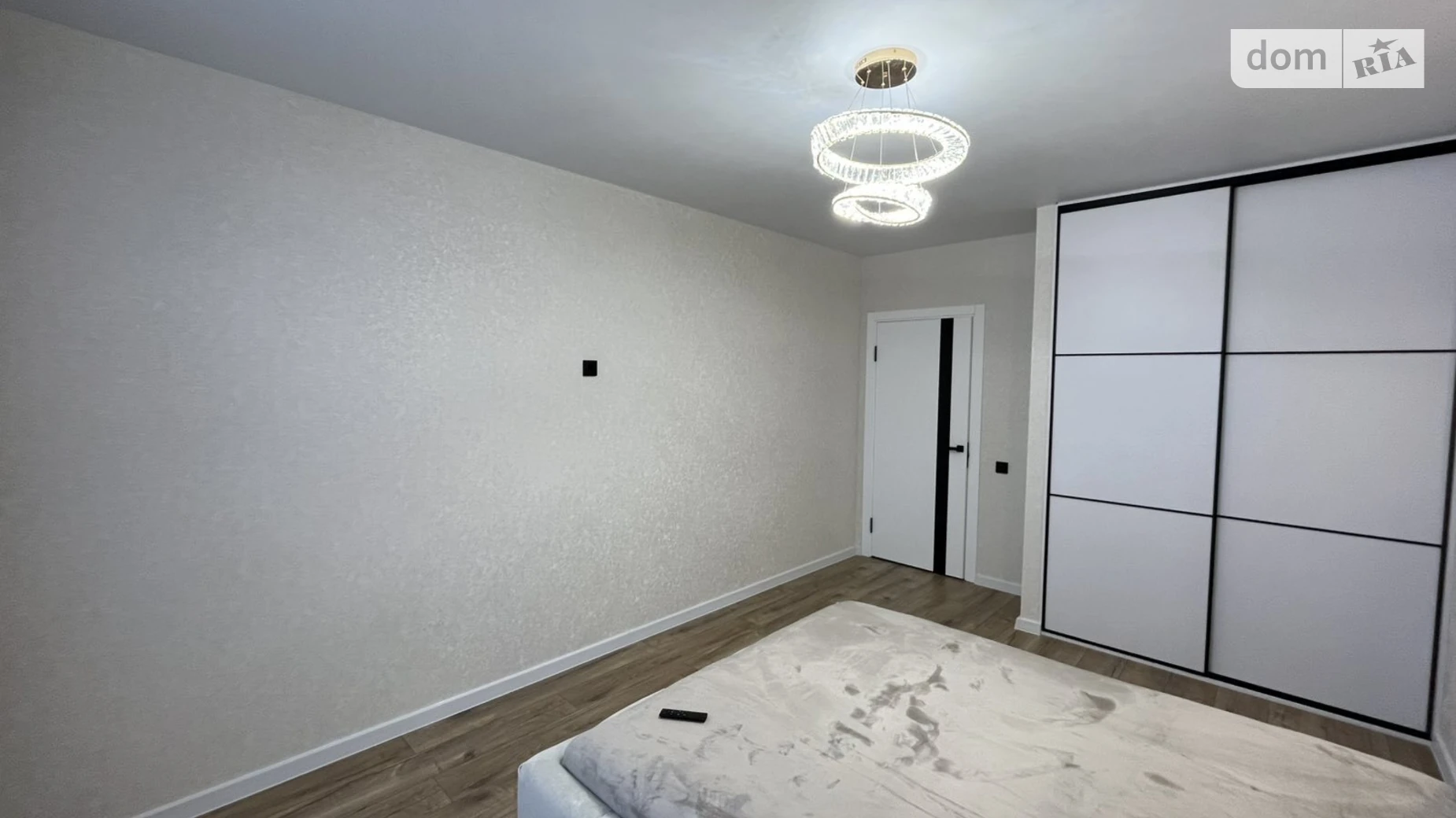 Продается 1-комнатная квартира 47 кв. м в Хмельницком, ул. Лесогриневецкая, 20/4 - фото 2