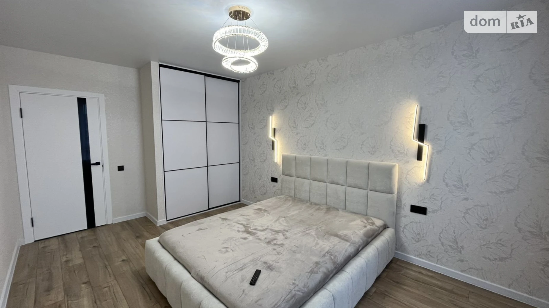 Продается 1-комнатная квартира 47 кв. м в Хмельницком, ул. Лесогриневецкая, 20/4 - фото 3