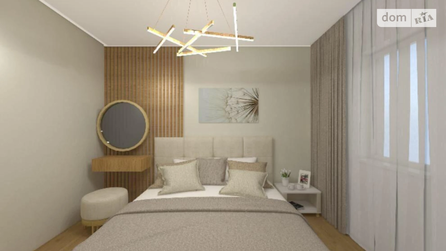 ул. Весенняя, 4 Сокольники ЖК Южный, цена: 113000 $ - фото 2