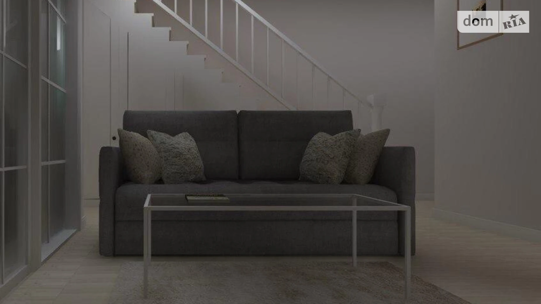 ул. Весенняя, 4 Сокольники ЖК Южный, цена: 113000 $ - фото 4