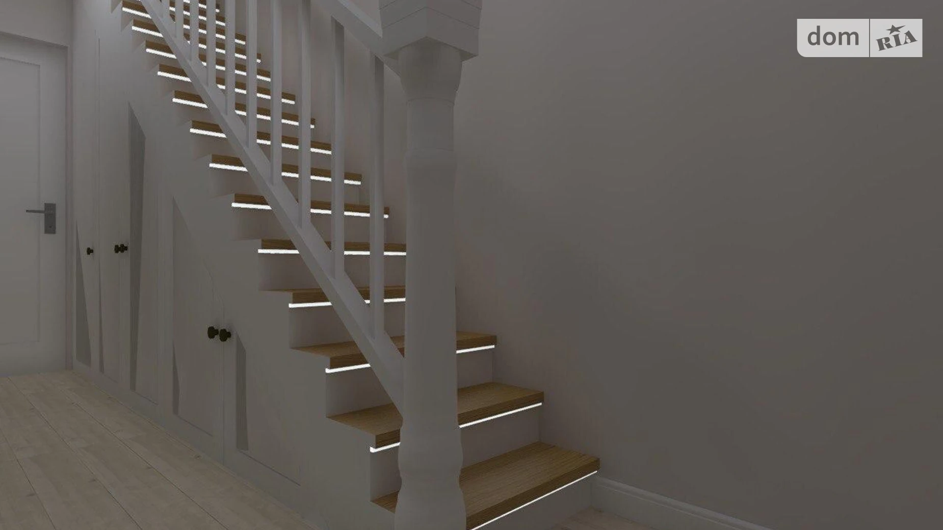 ул. Весенняя, 4 Сокольники ЖК Южный, цена: 113000 $ - фото 5