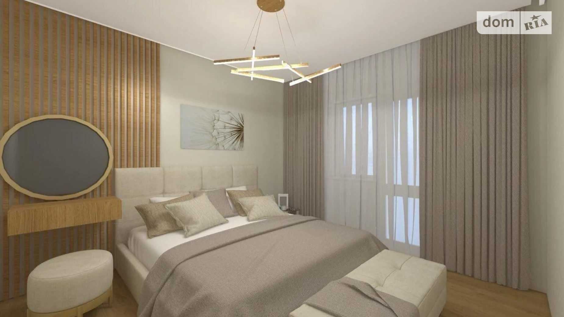 ул. Весенняя, 4 Сокольники ЖК Южный, цена: 113000 $ - фото 3