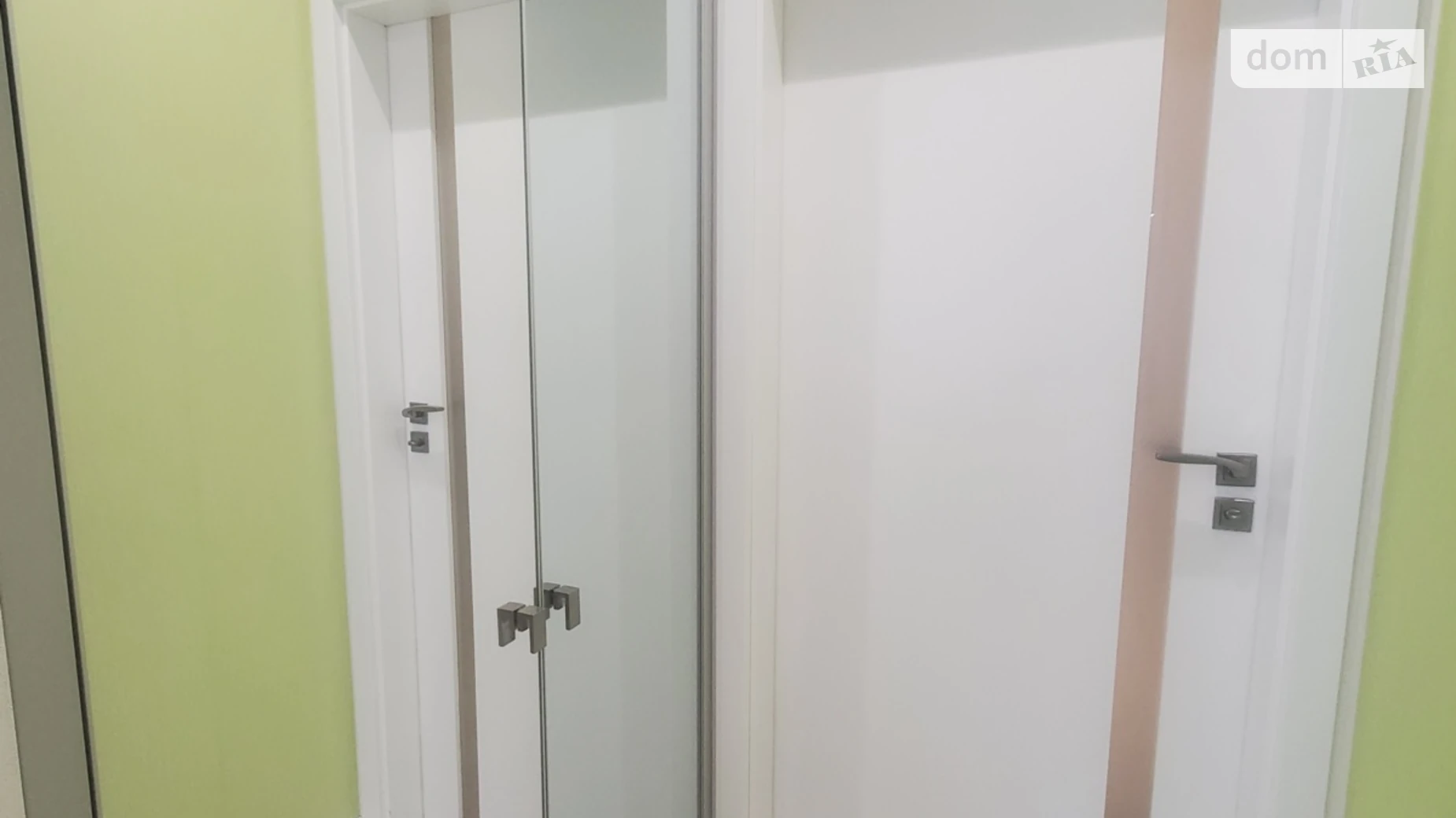 3-комнатная квартира 106.73 кв. м в Запорожье, ул. Днепровские пороги, 15Б - фото 4