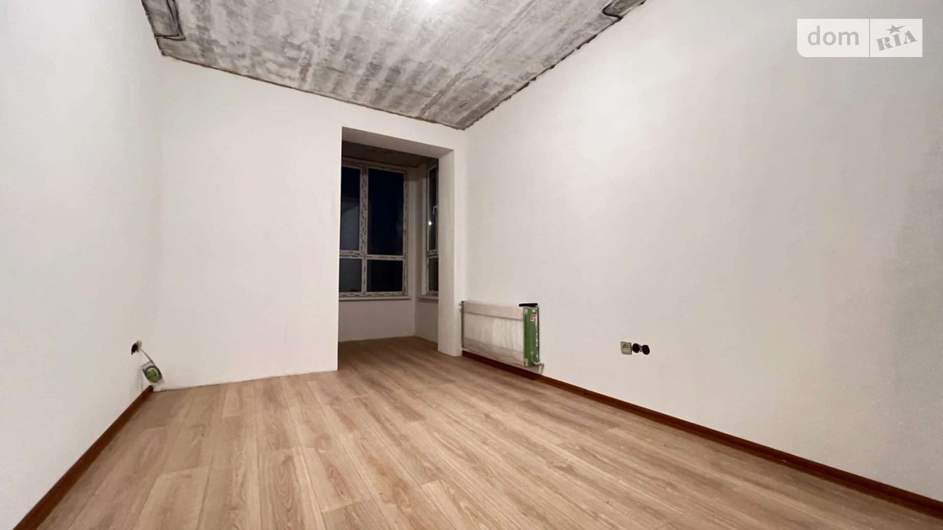 Продается 1-комнатная квартира 40 кв. м в Виннице, ул. Васильковая, 4В - фото 4