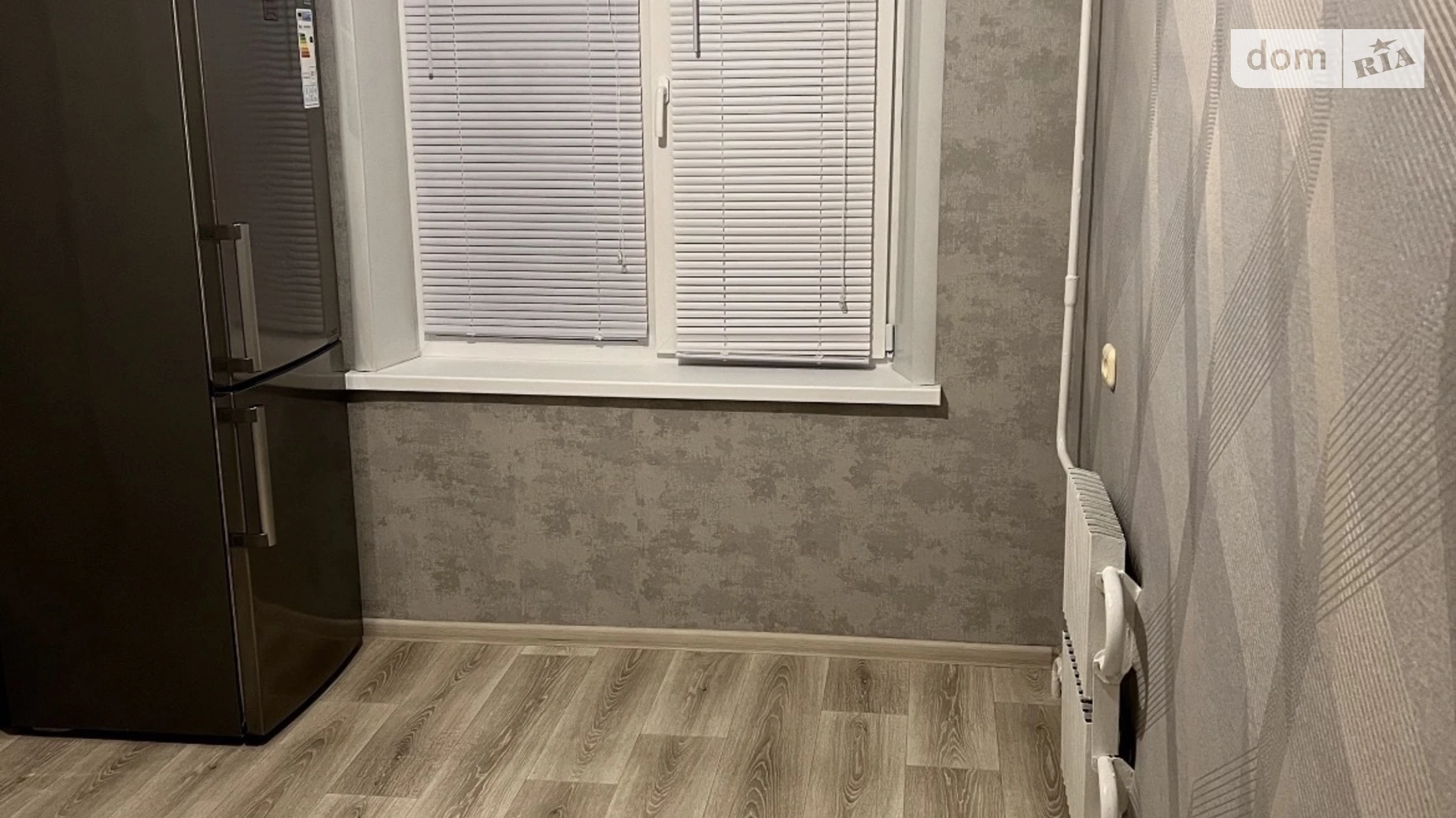 Продається 2-кімнатна квартира 49 кв. м у Дніпрі, вул. Кирила Осьмака(20-річчя Перемоги) - фото 3