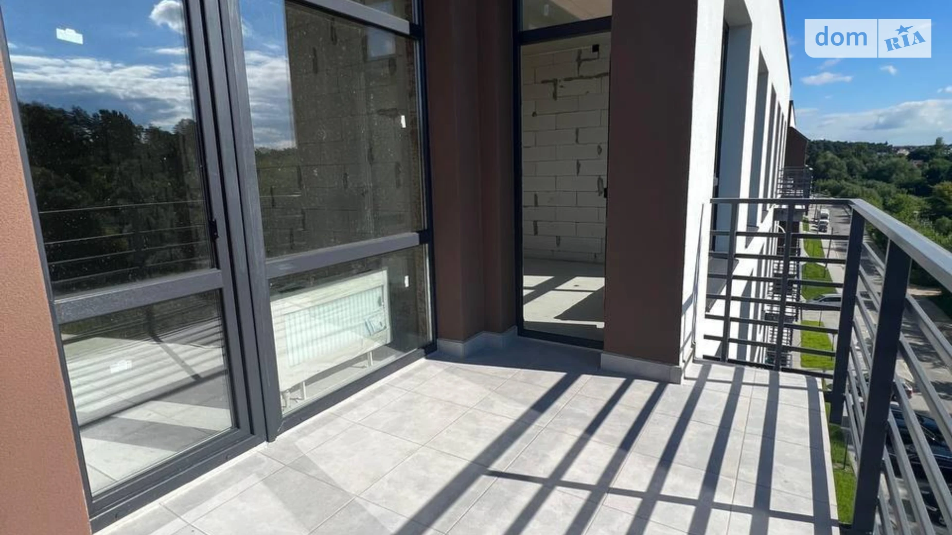 ул. Львовская Брюховичи (Львов), цена: 78000 $ - фото 5