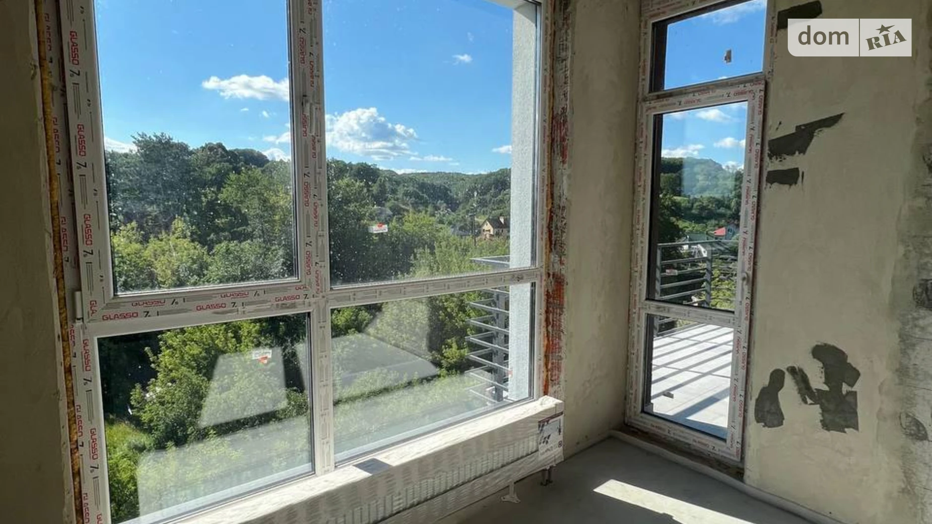 ул. Львовская Брюховичи (Львов), цена: 78000 $ - фото 2