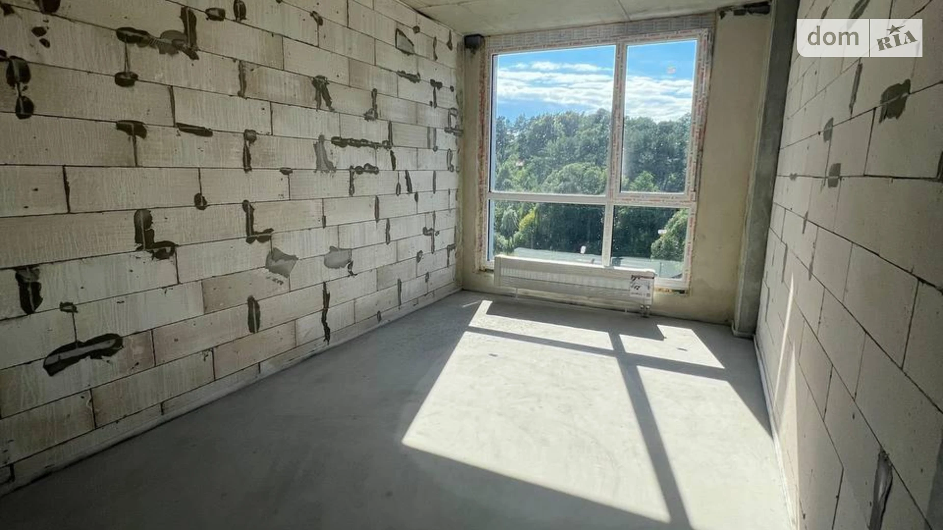 ул. Львовская Брюховичи (Львов), цена: 78000 $ - фото 4