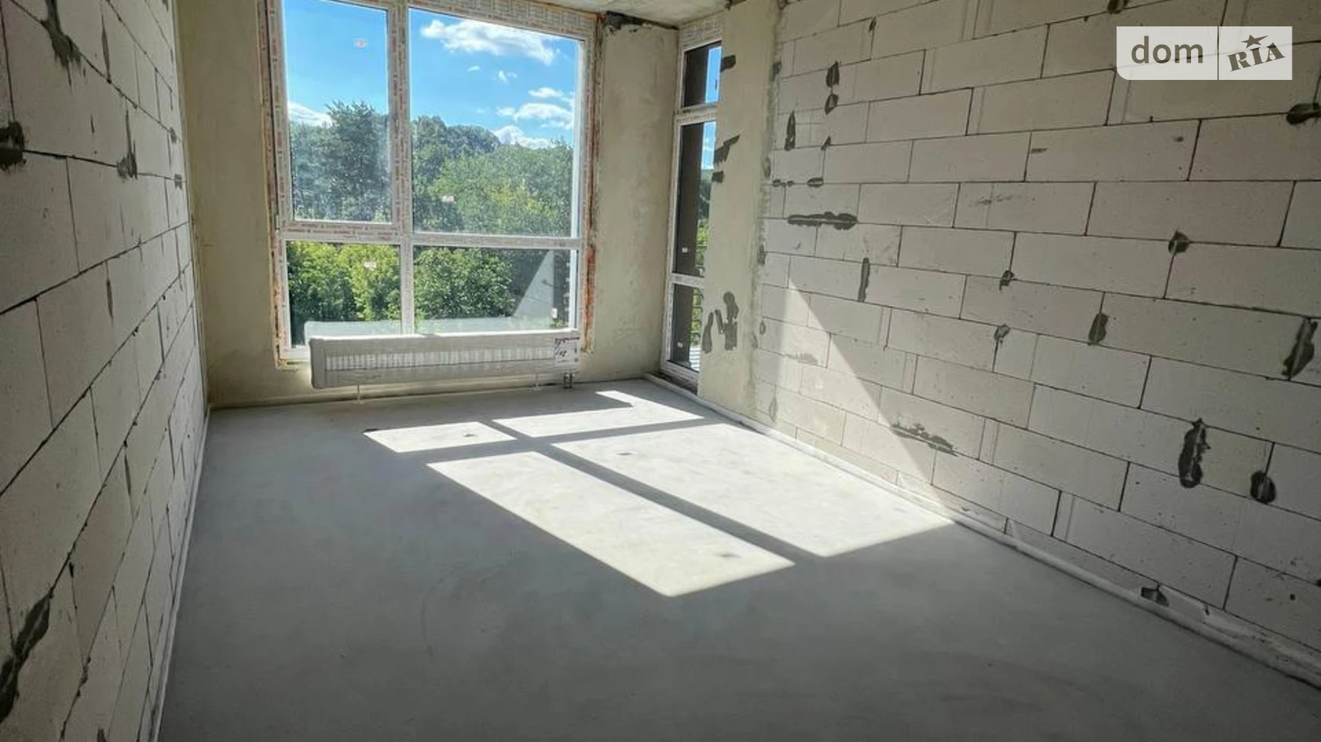 ул. Львовская Брюховичи (Львов), цена: 78000 $ - фото 3