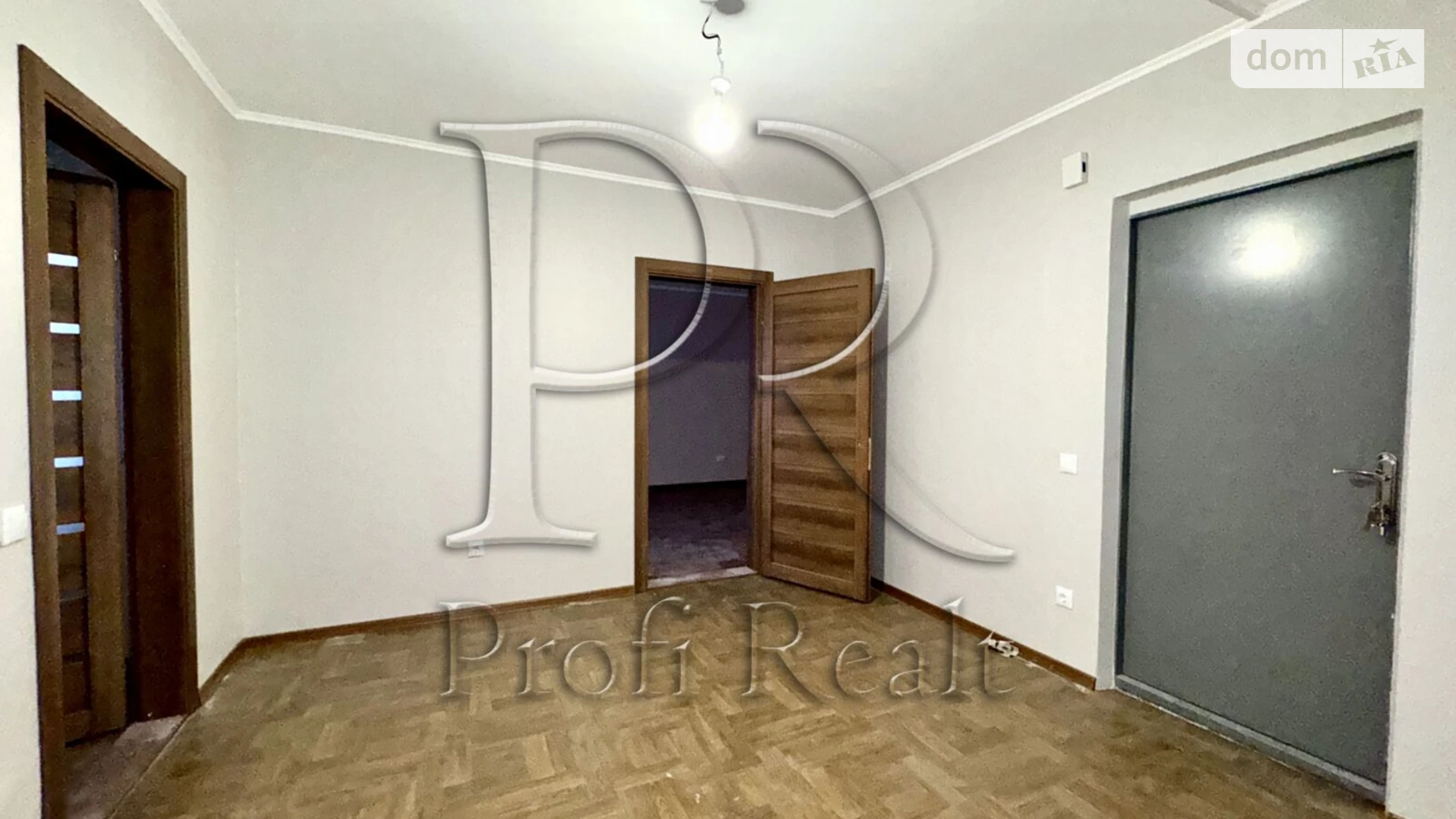 Продається 2-кімнатна квартира 77.1 кв. м у Києві, вул. Коноплянська, 22Б - фото 4