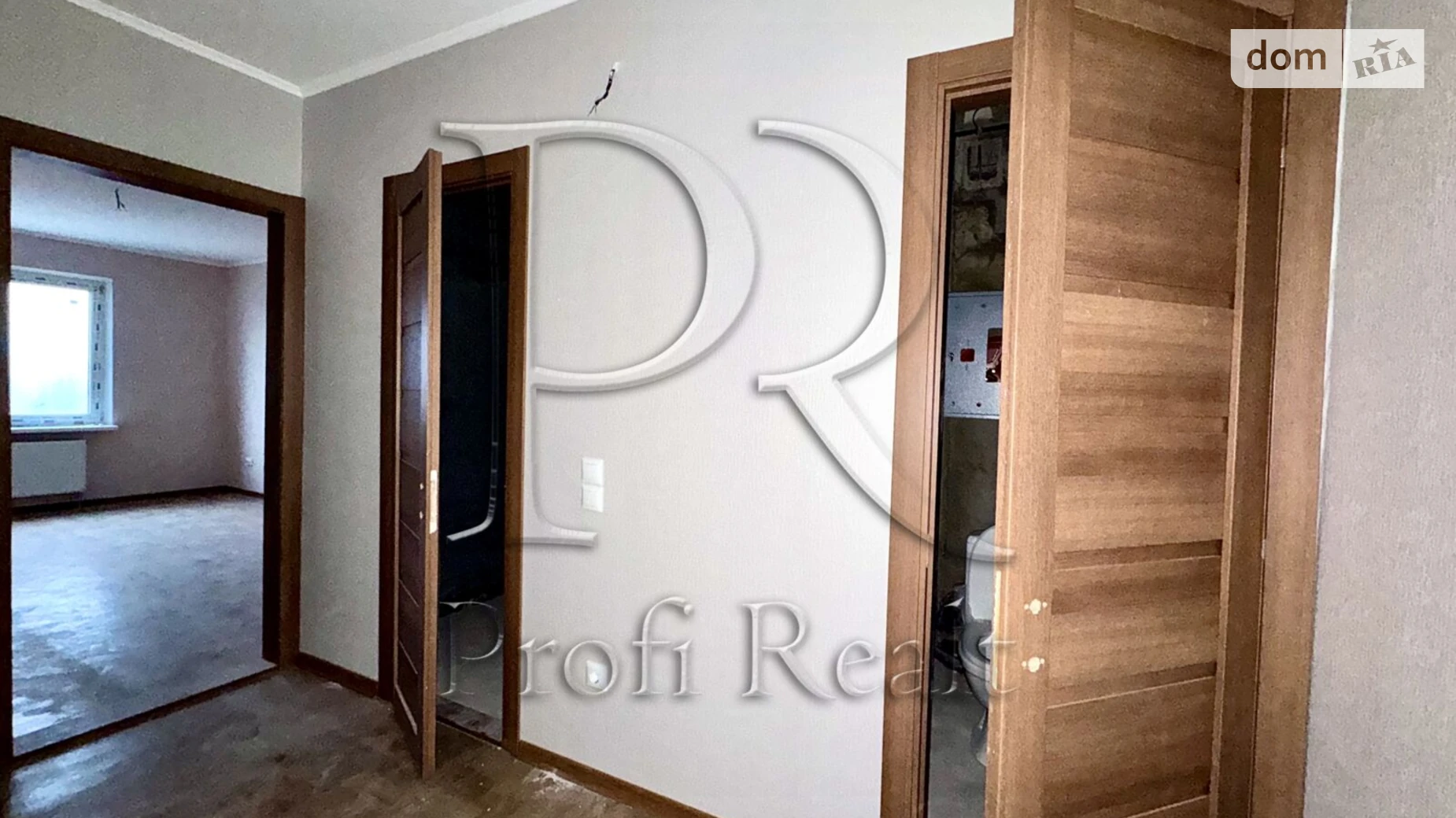 Продається 2-кімнатна квартира 77.1 кв. м у Києві, вул. Коноплянська, 22Б - фото 5