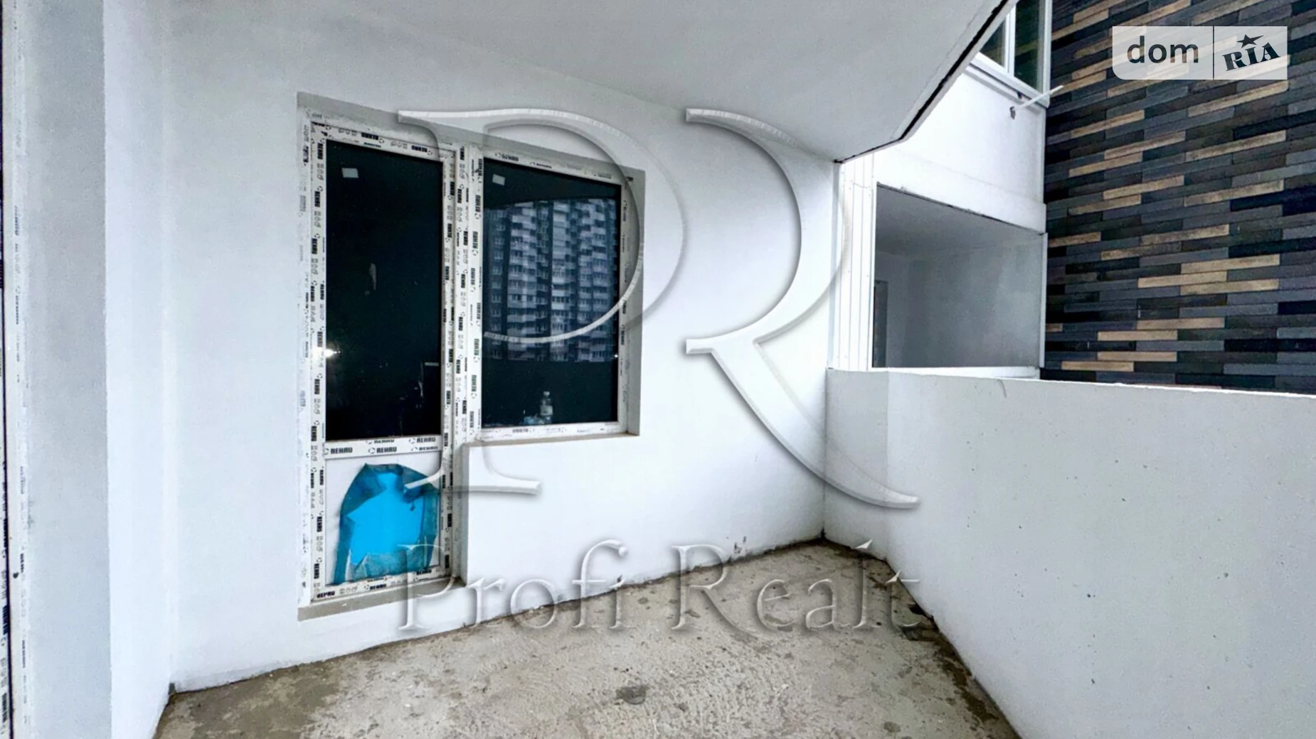 Продається 2-кімнатна квартира 77.1 кв. м у Києві, вул. Коноплянська, 22Б - фото 3