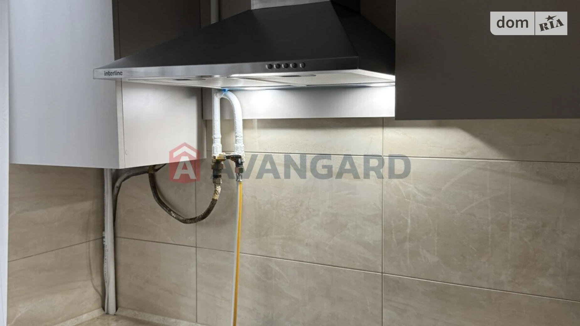 Продается 3-комнатная квартира 61.5 кв. м в Черкассах, ул. Соломенская(Толстого), 78 - фото 3