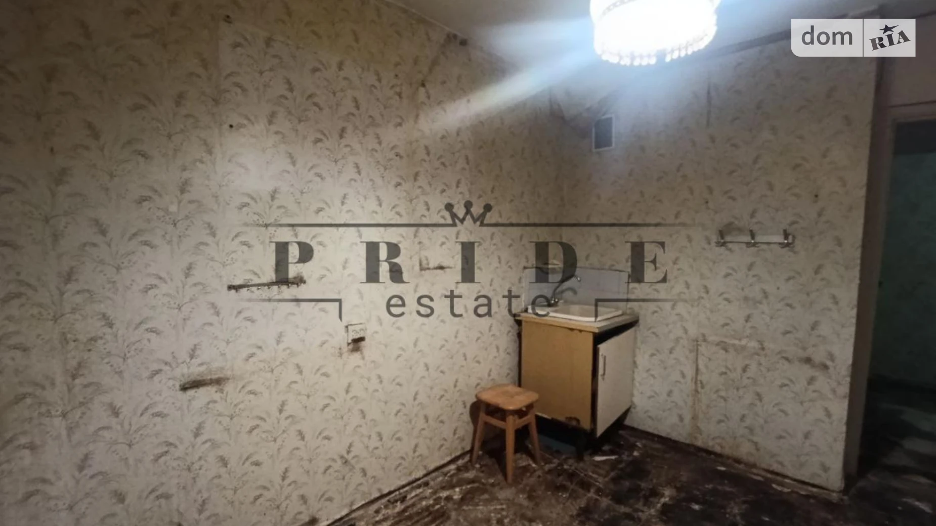 Продается 1-комнатная квартира 41.1 кв. м в Киеве, ул. Сержа Лифаря(Александра Сабурова), 16 - фото 2