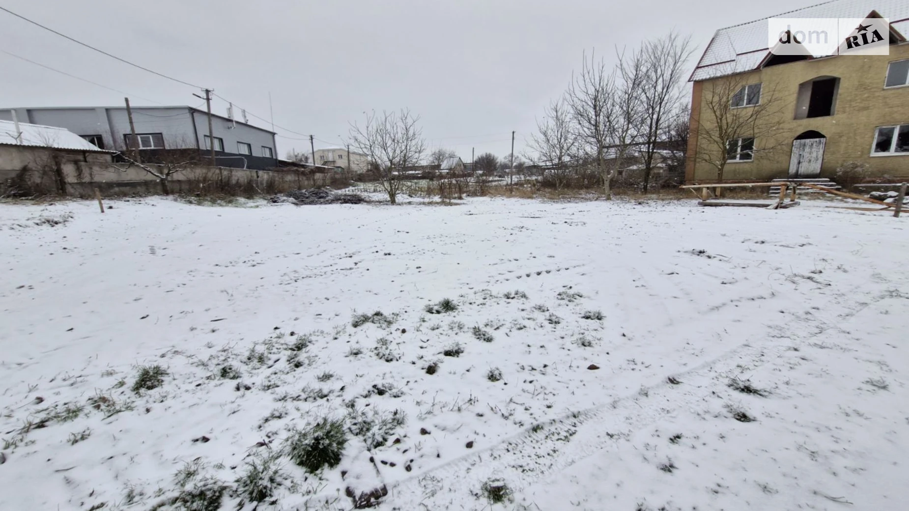 Продается земельный участок 6 соток в Киевской области, цена: 24500 $ - фото 4