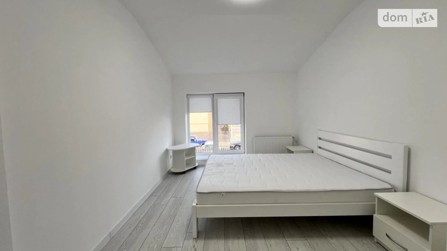 ул. Вишнёвая Запытов, цена: 105000 $ - фото 3