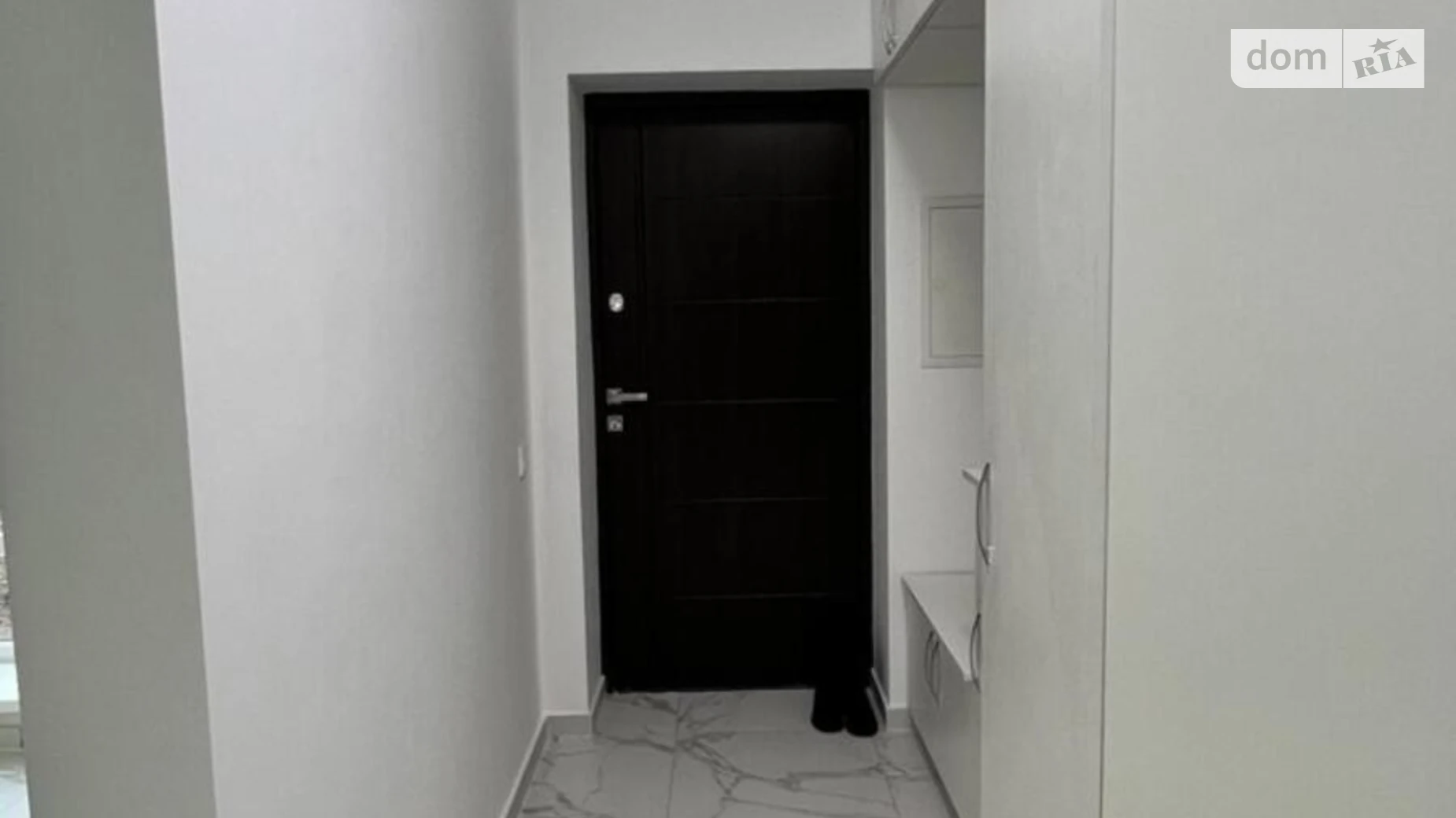 ул. Вишнёвая Запытов, цена: 105000 $ - фото 2